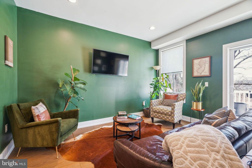 listing image 55