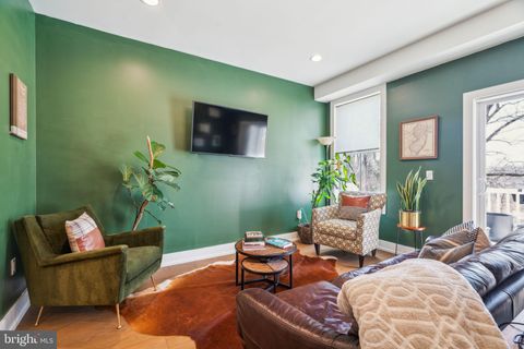 listing image 55