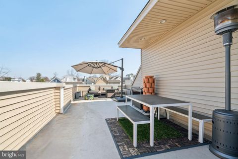 listing image 49