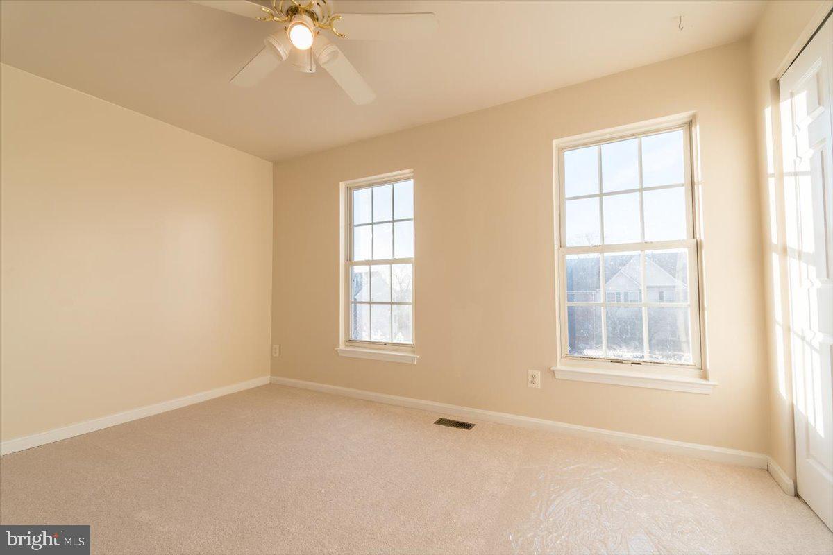 KINGSBROOKE - Residential