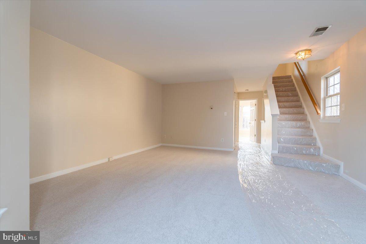 KINGSBROOKE - Residential