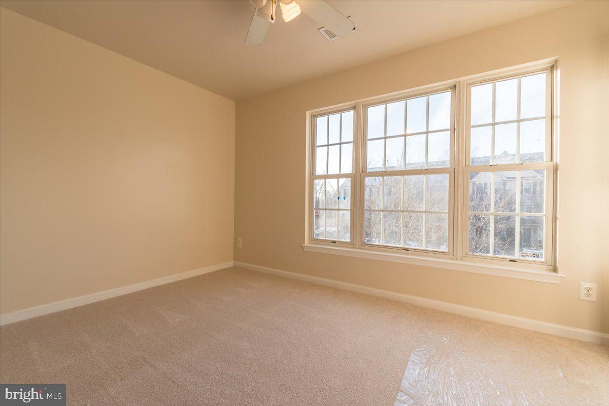 KINGSBROOKE - Residential