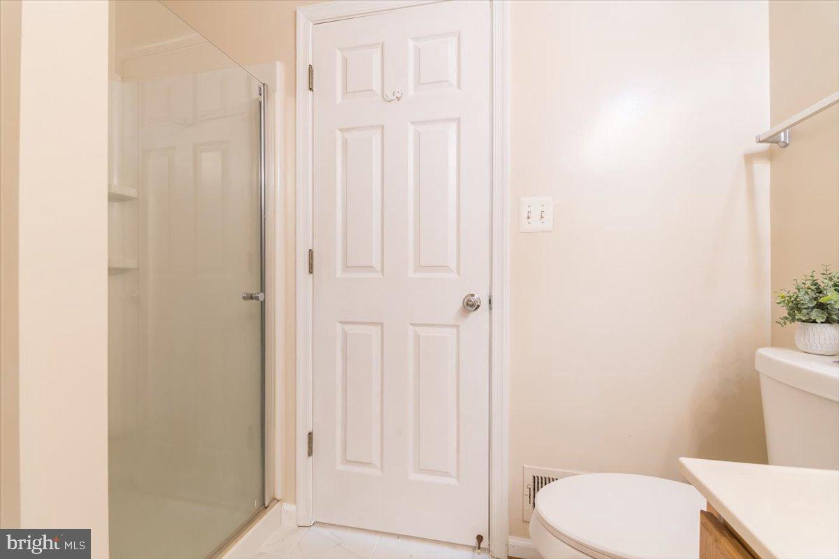 KINGSBROOKE - Residential