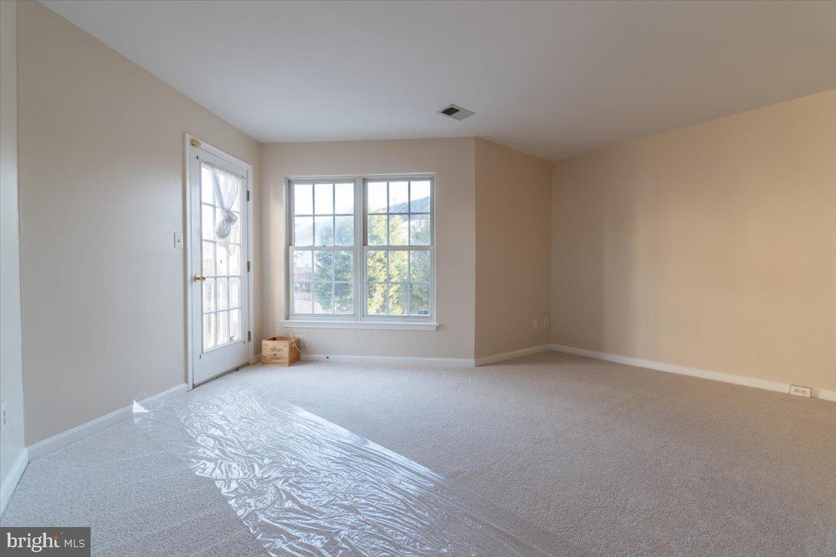 KINGSBROOKE - Residential