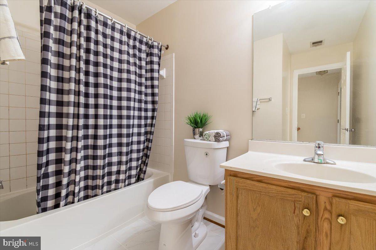 KINGSBROOKE - Residential