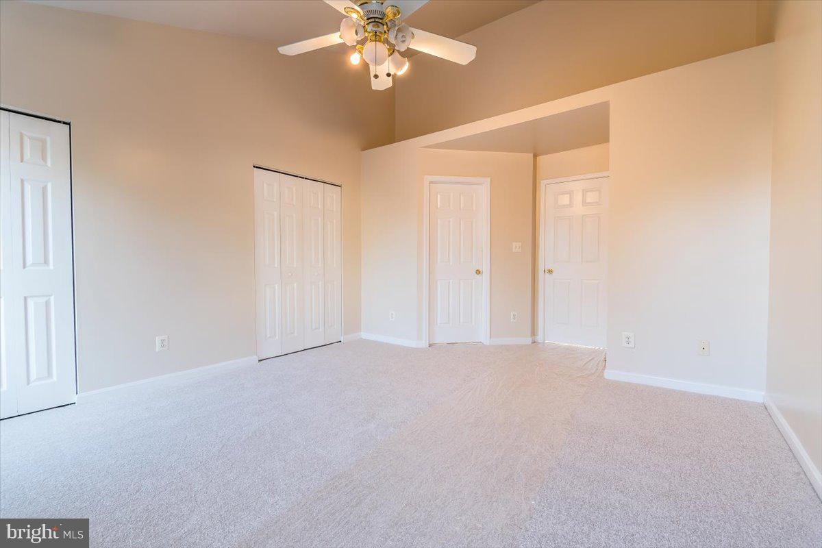 KINGSBROOKE - Residential