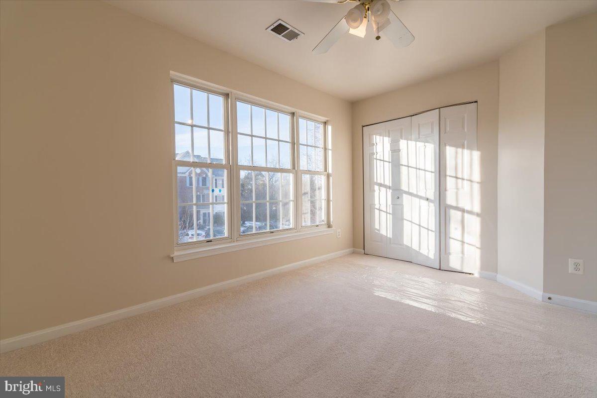 KINGSBROOKE - Residential