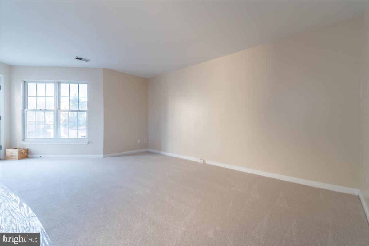 KINGSBROOKE - Residential