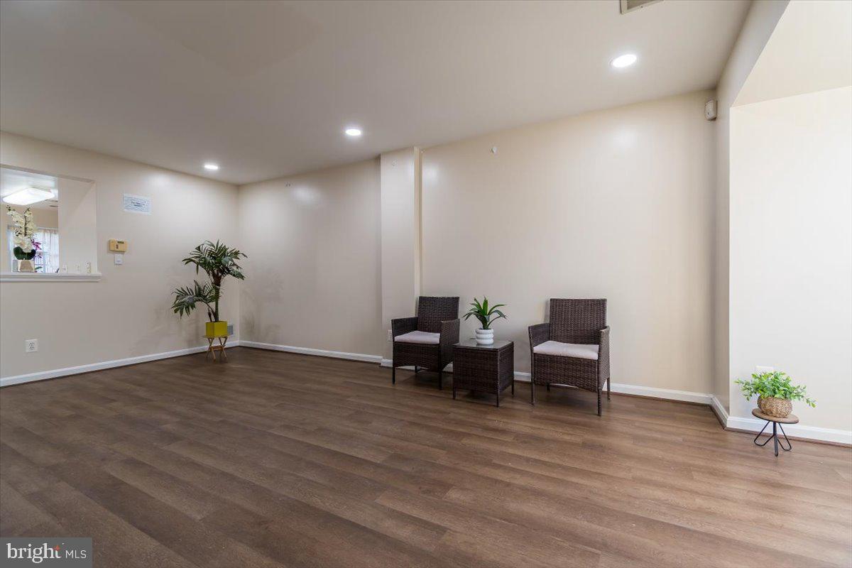 KINGSBROOKE - Residential