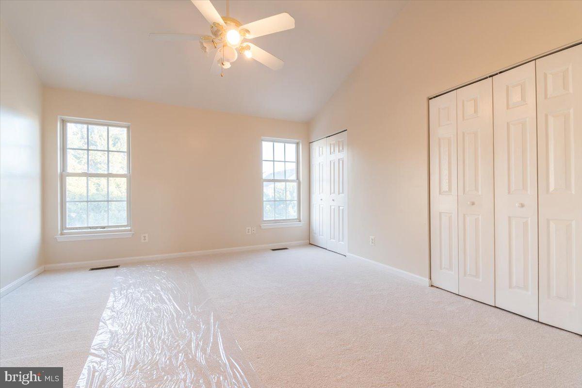 KINGSBROOKE - Residential