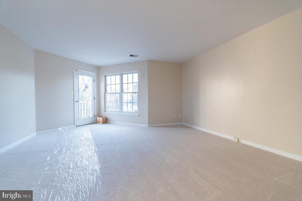 KINGSBROOKE - Residential