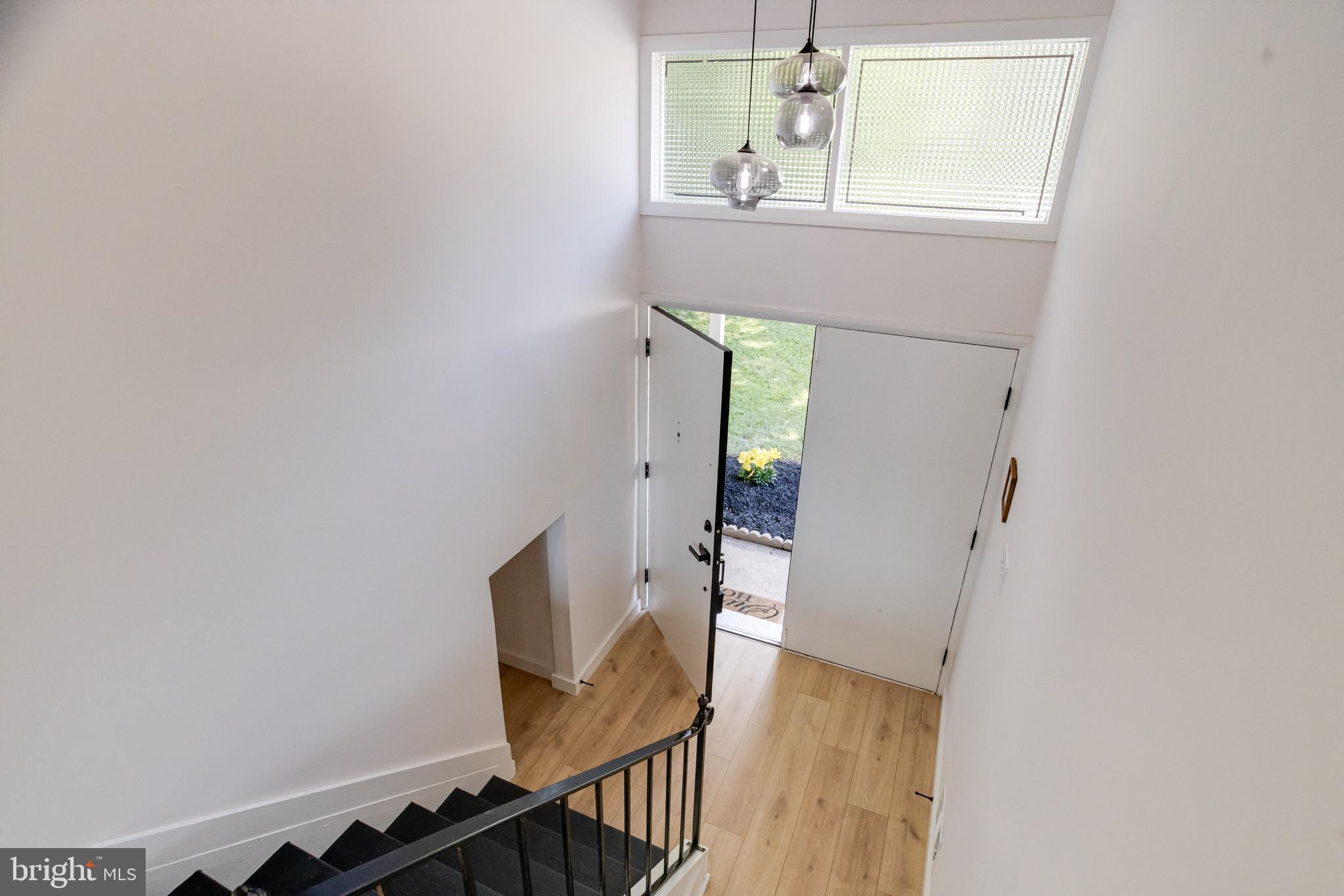 4522 HAWKSBURY ROAD
