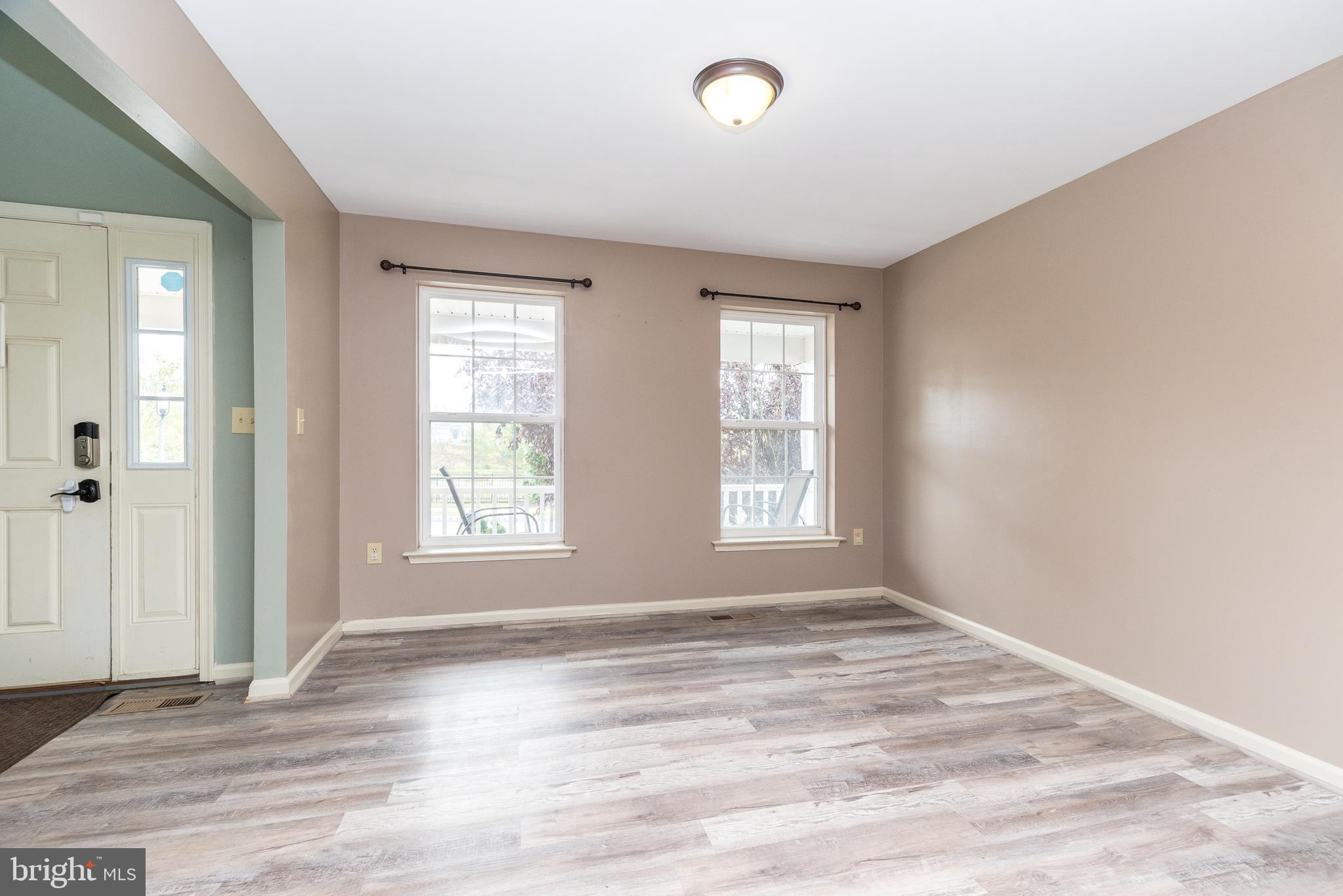 NORTHGATE - Residential