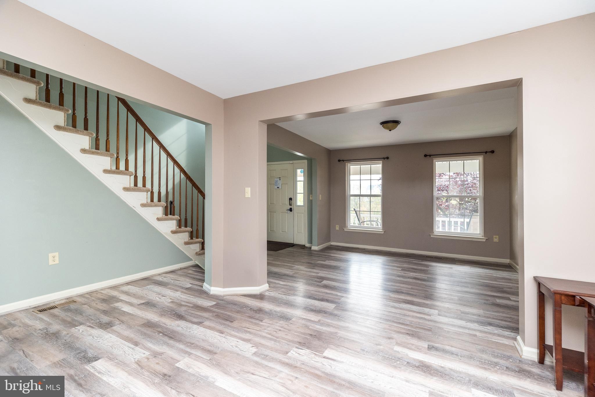 NORTHGATE - Residential