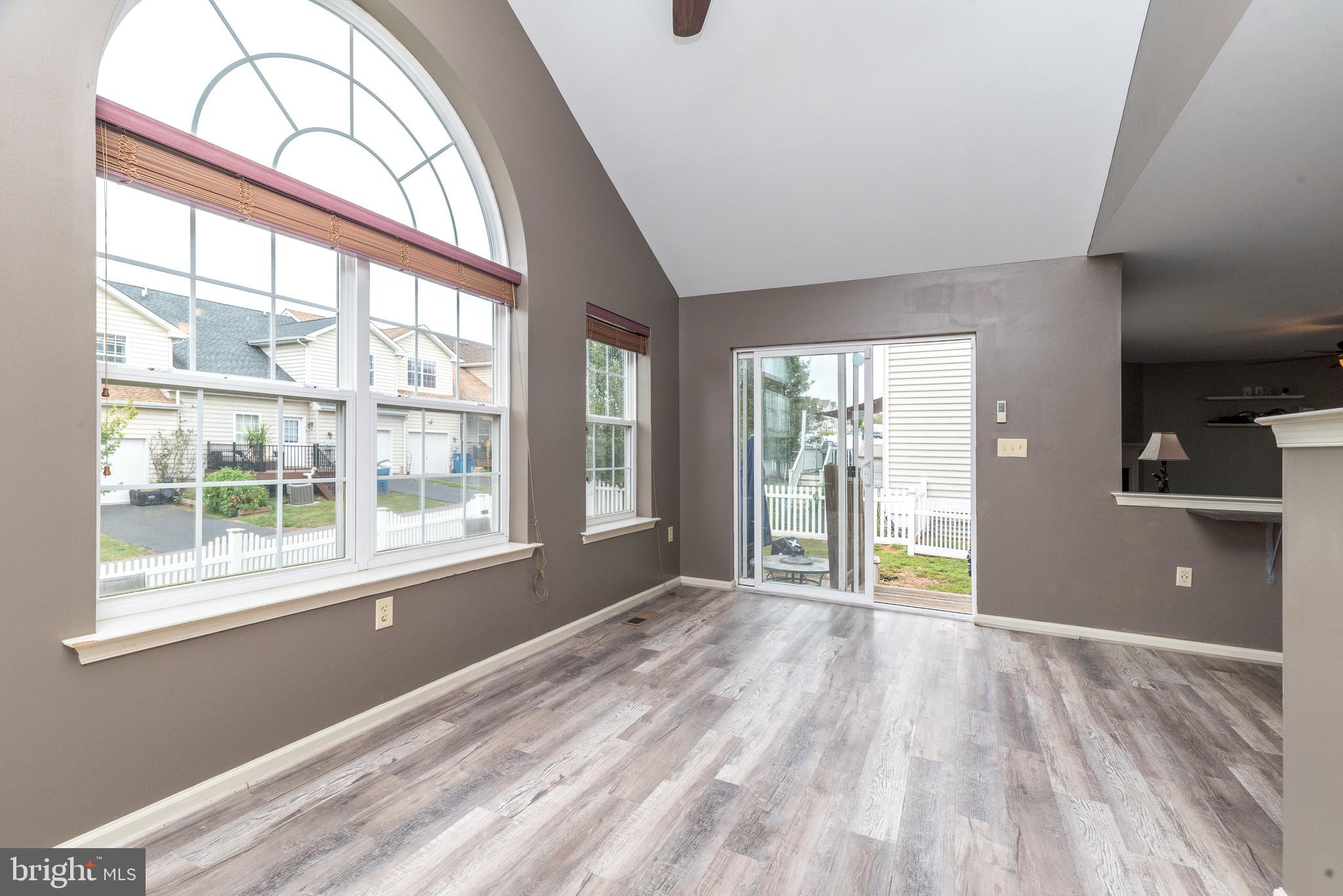 NORTHGATE - Residential