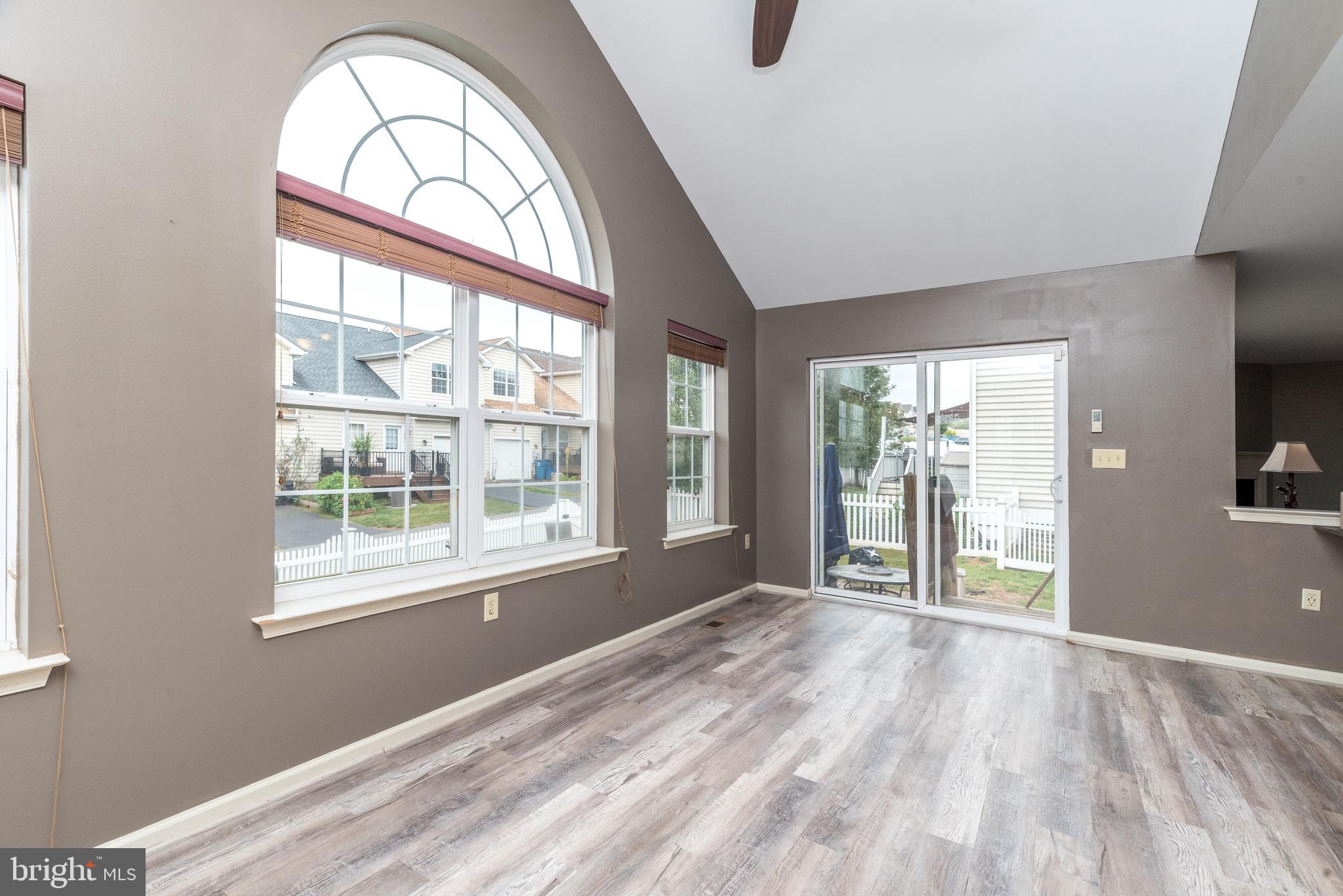 NORTHGATE - Residential