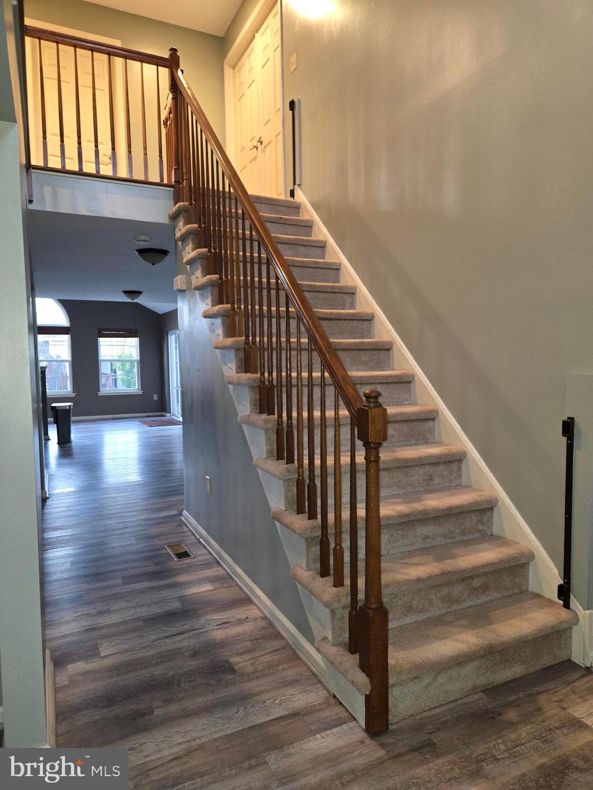 NORTHGATE - Residential