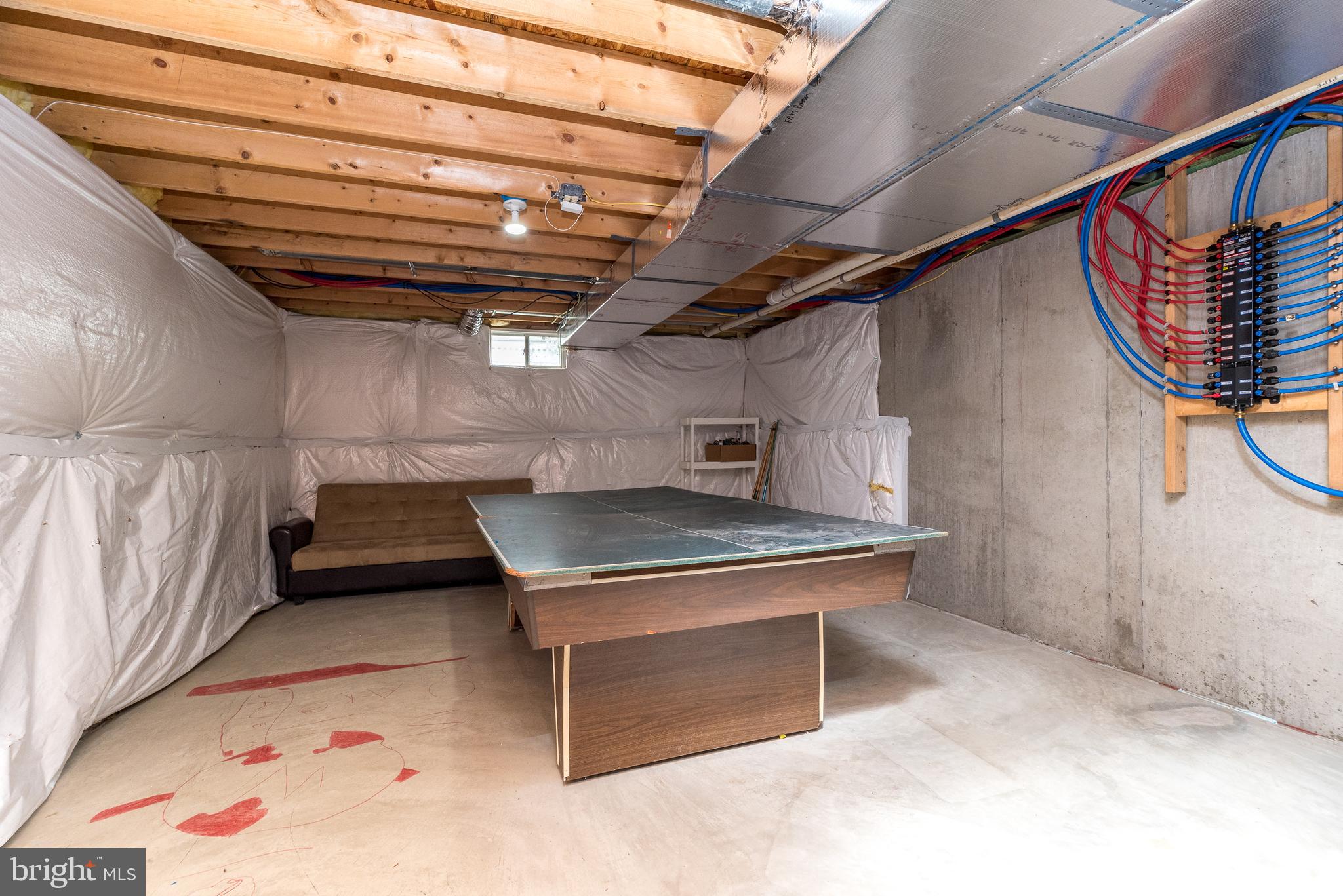 NORTHGATE - Residential