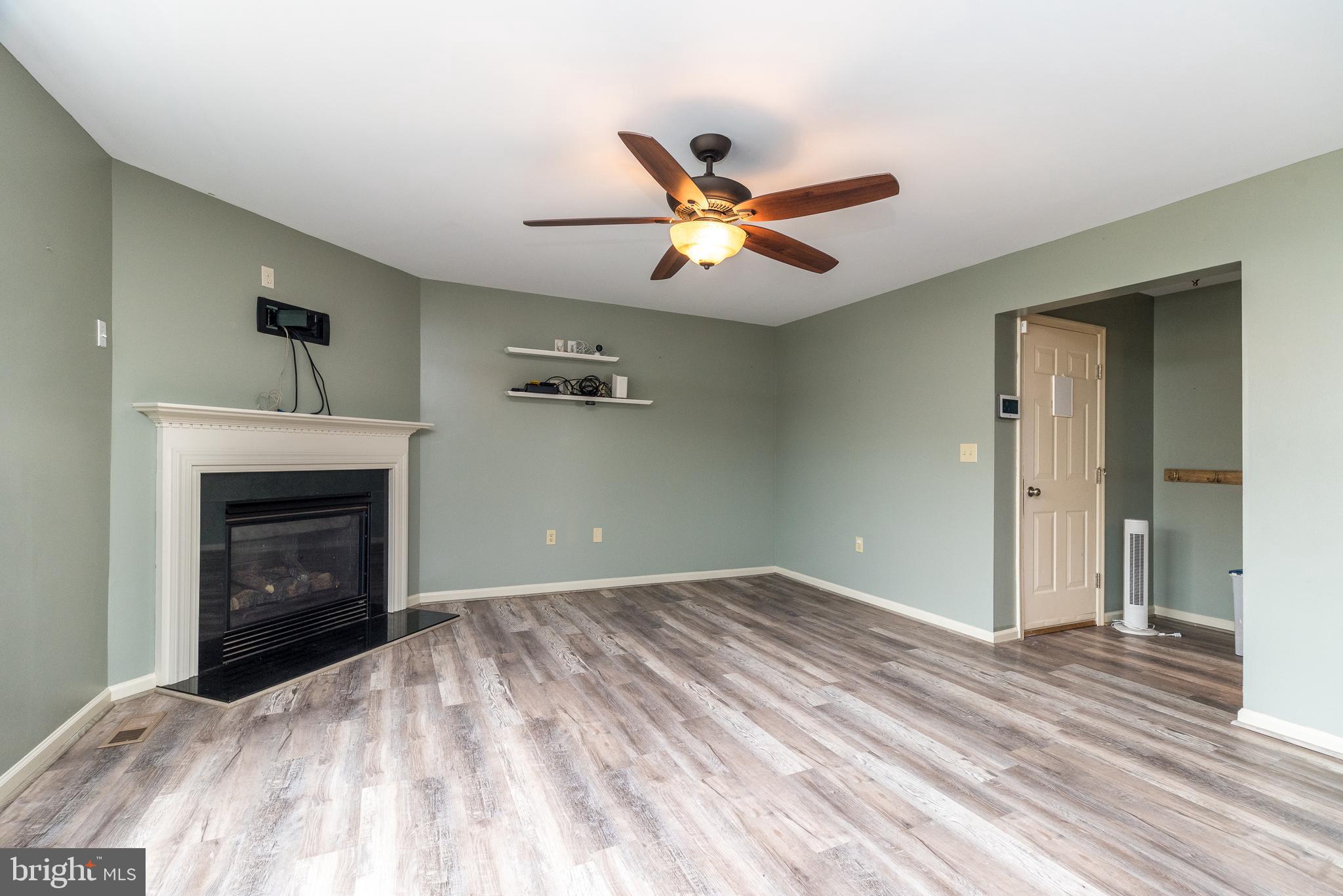 NORTHGATE - Residential