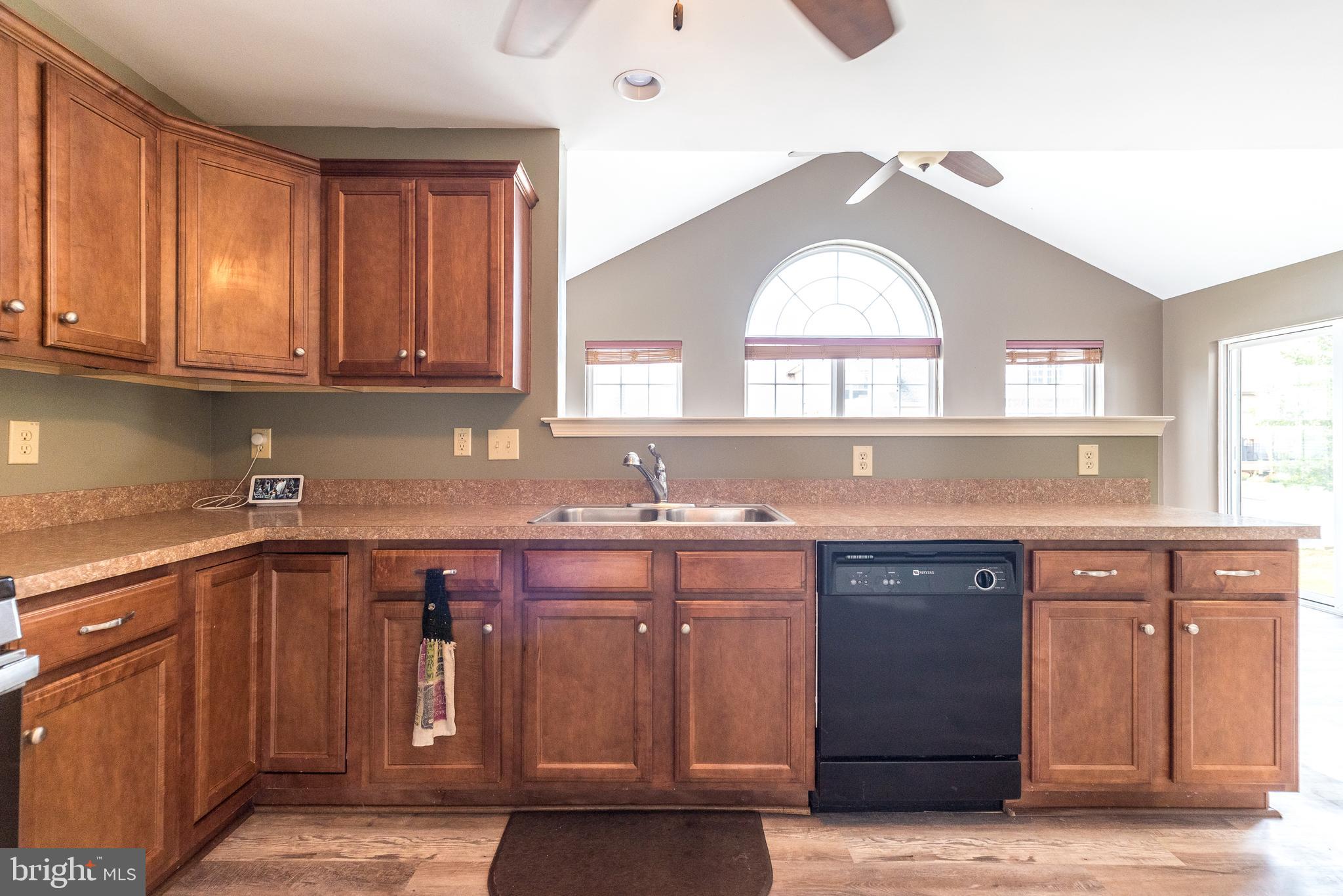 NORTHGATE - Residential