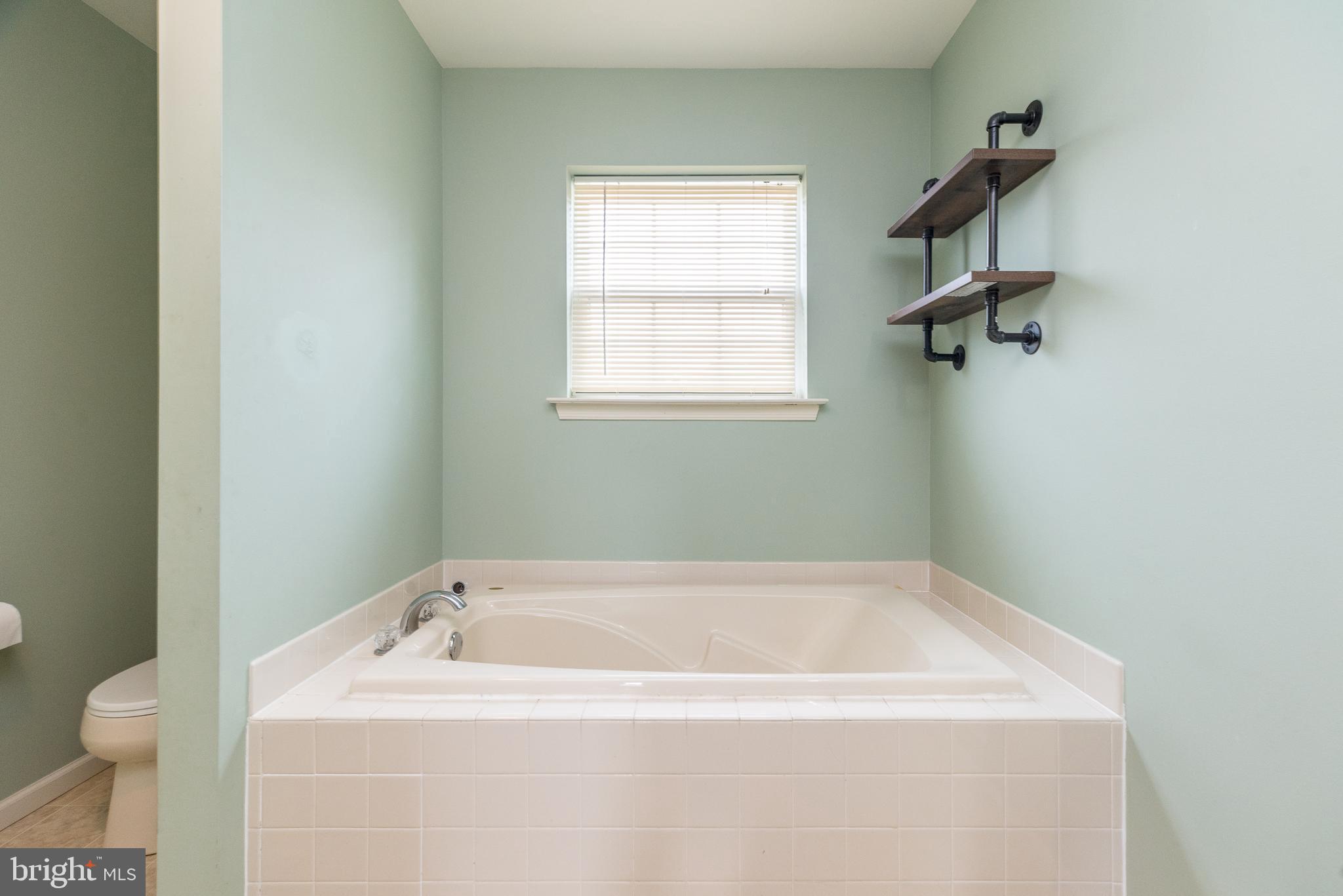 NORTHGATE - Residential