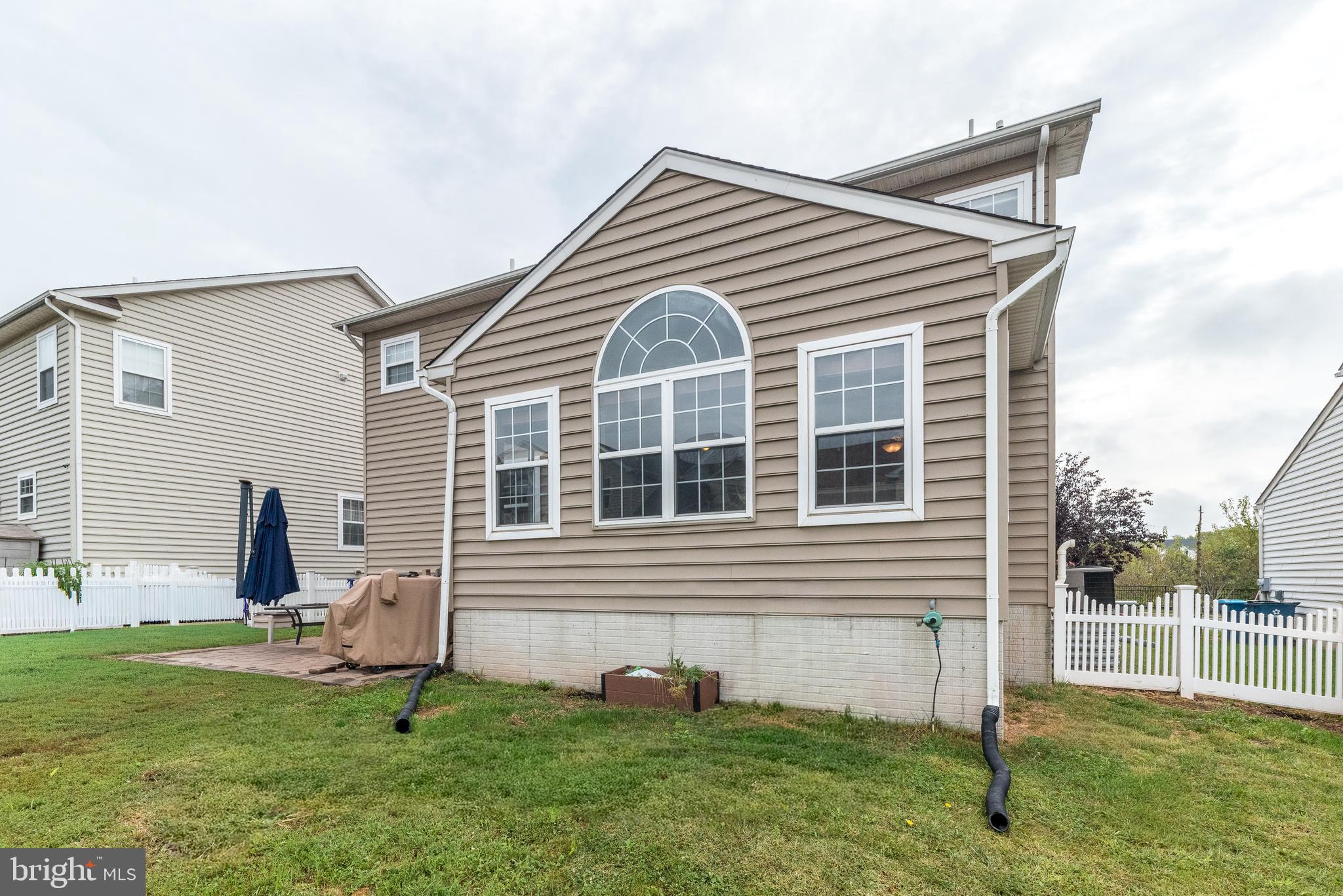 NORTHGATE - Residential