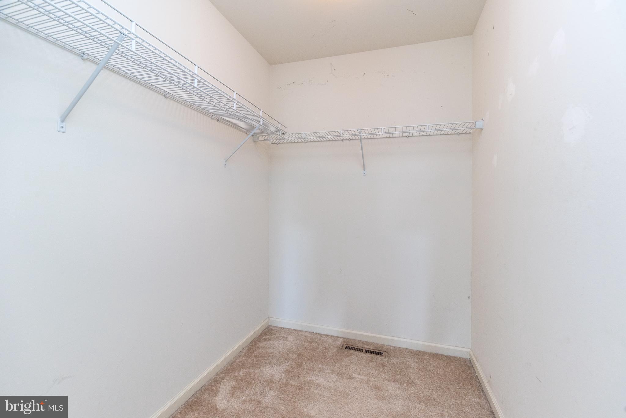 NORTHGATE - Residential