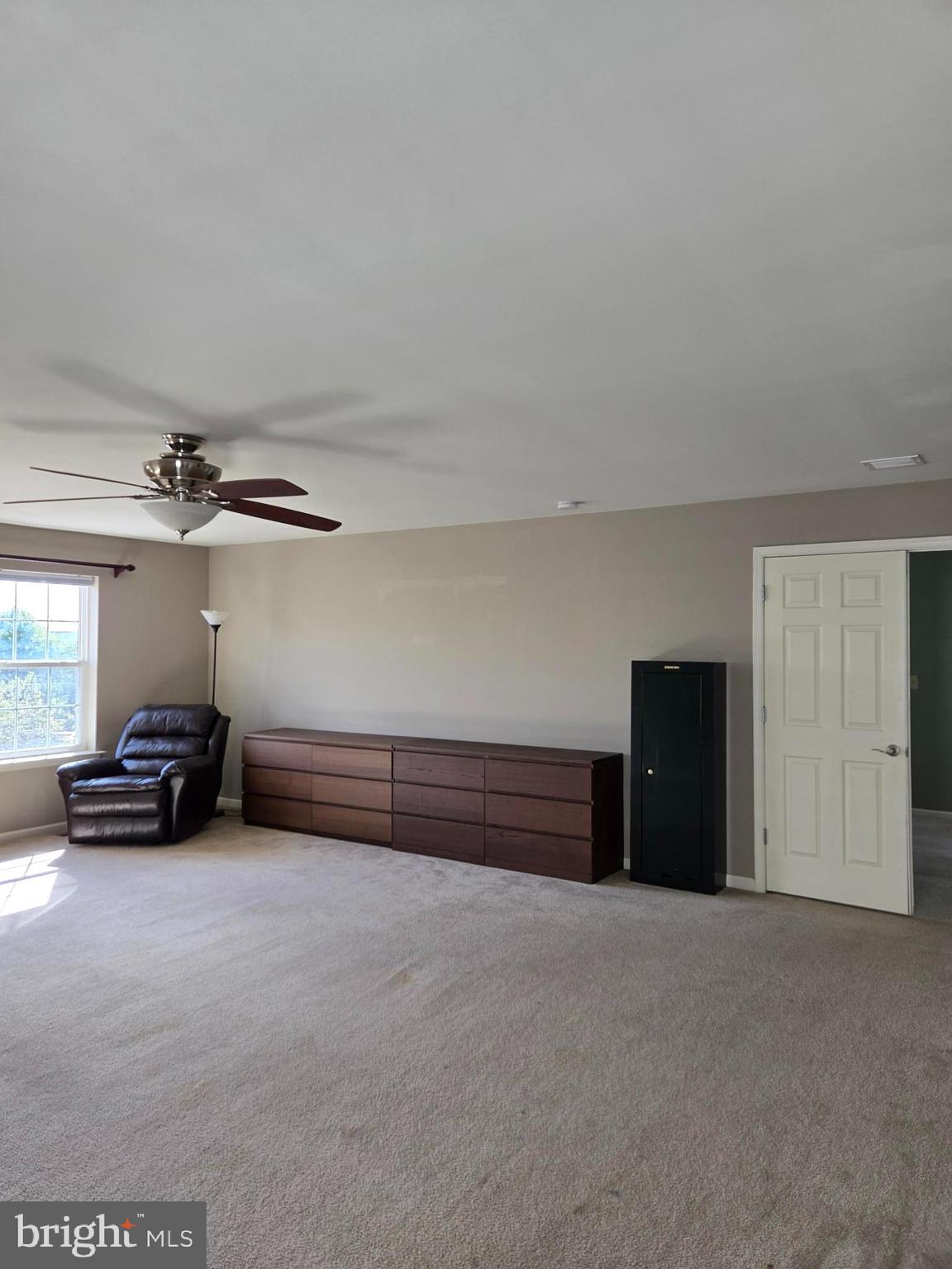 NORTHGATE - Residential