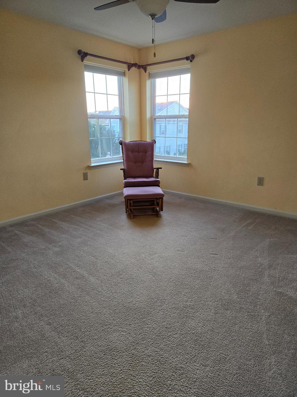 NORTHGATE - Residential