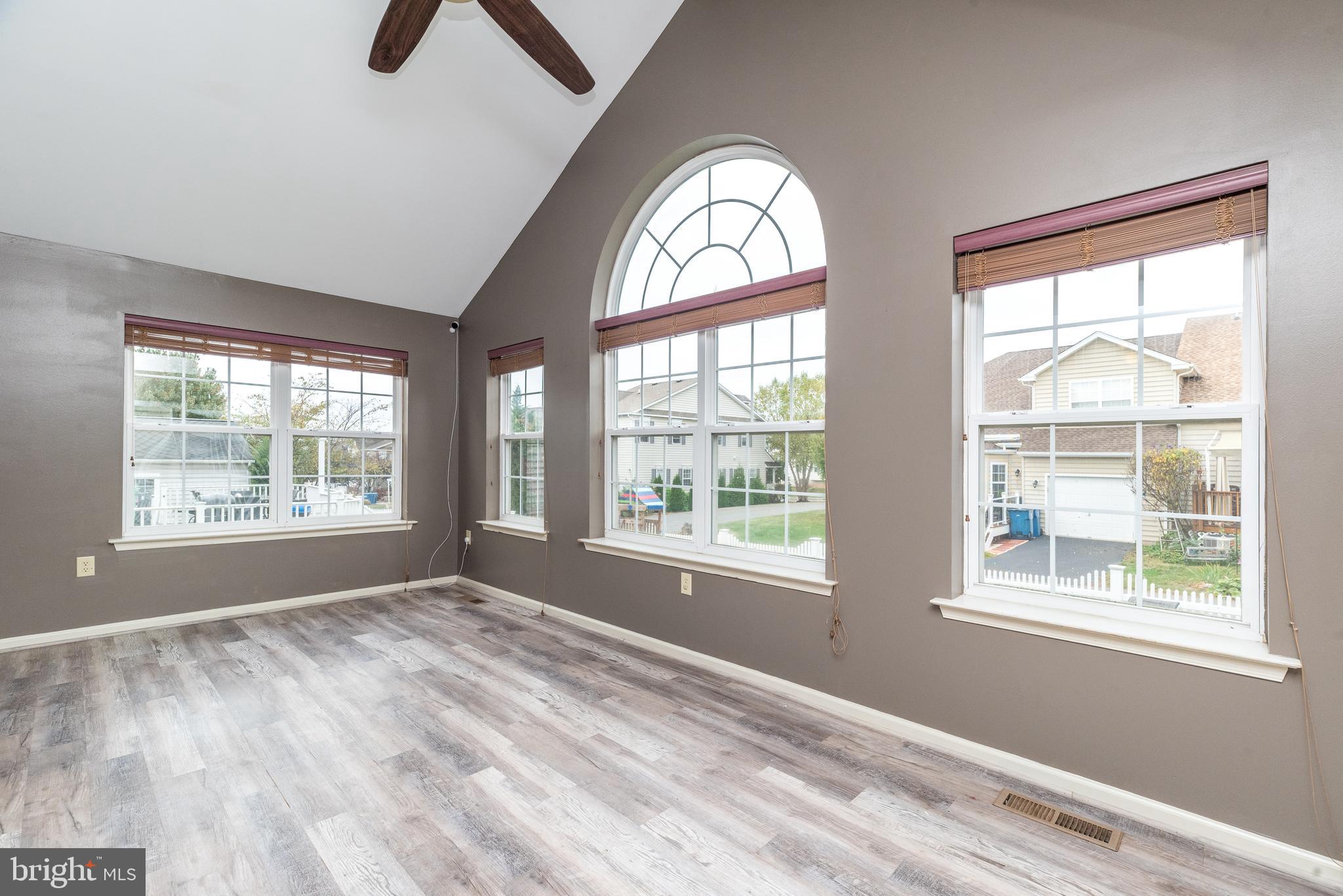 NORTHGATE - Residential