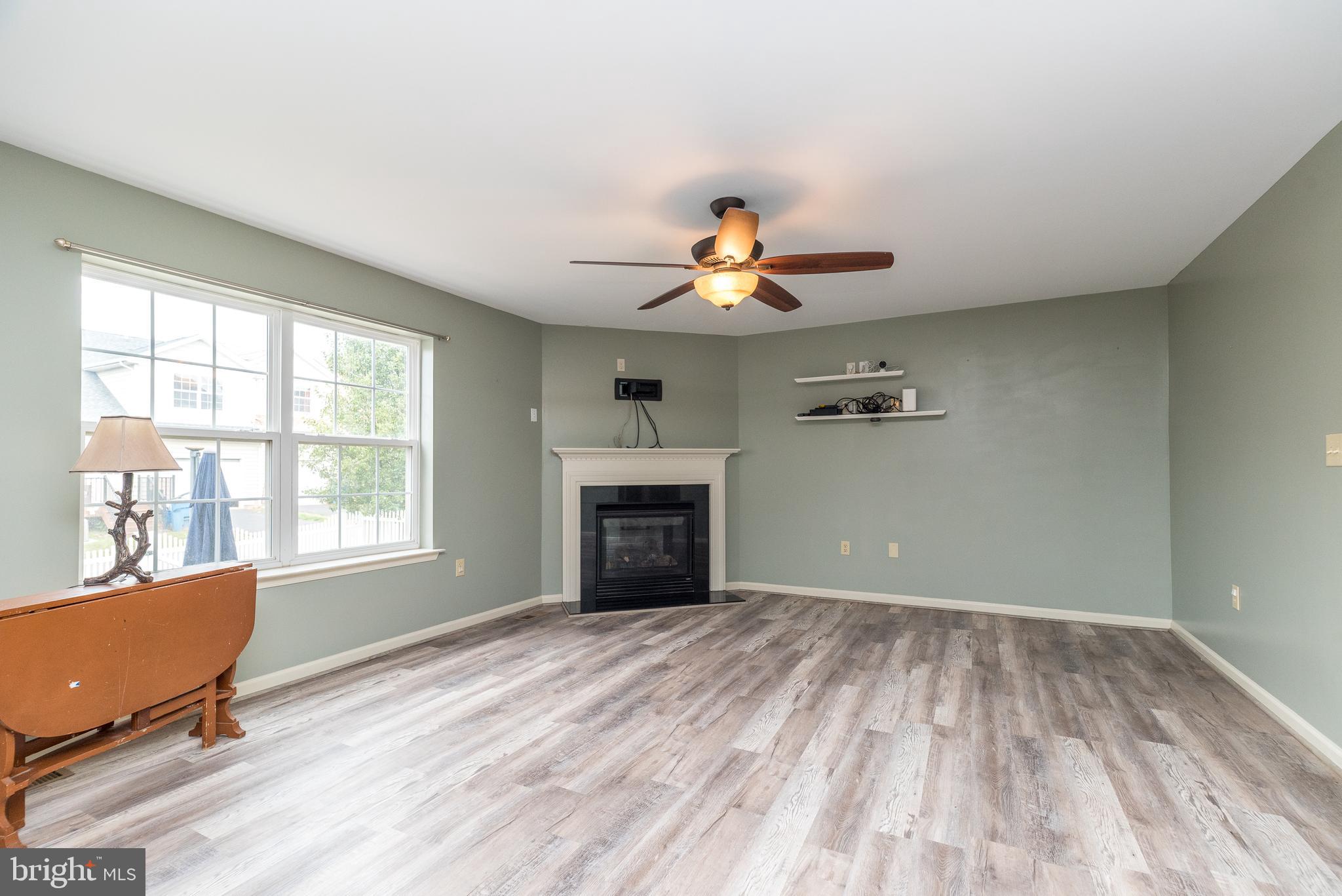 NORTHGATE - Residential