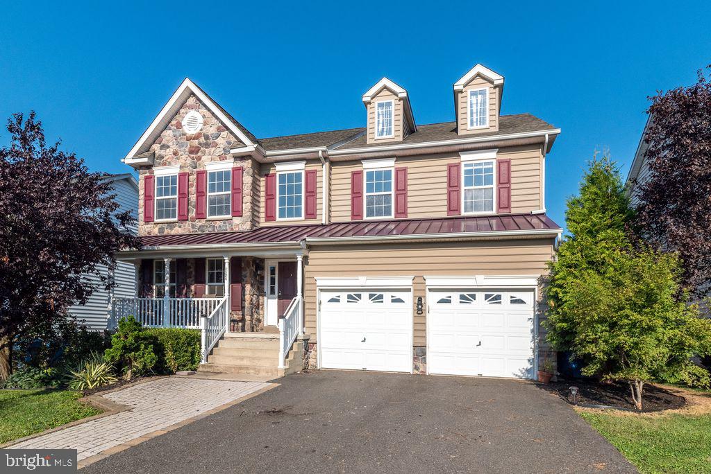 NORTHGATE - Residential