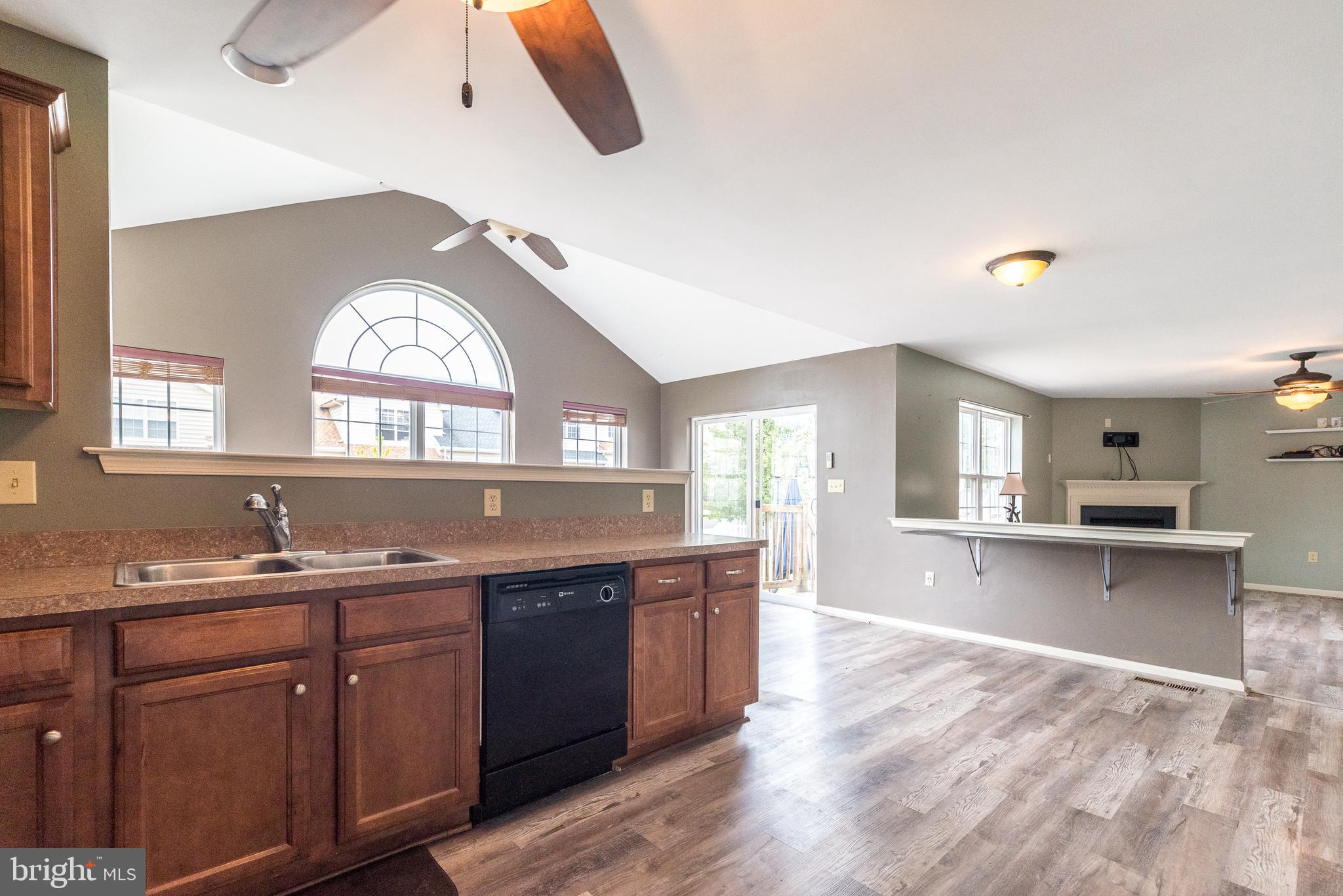 NORTHGATE - Residential