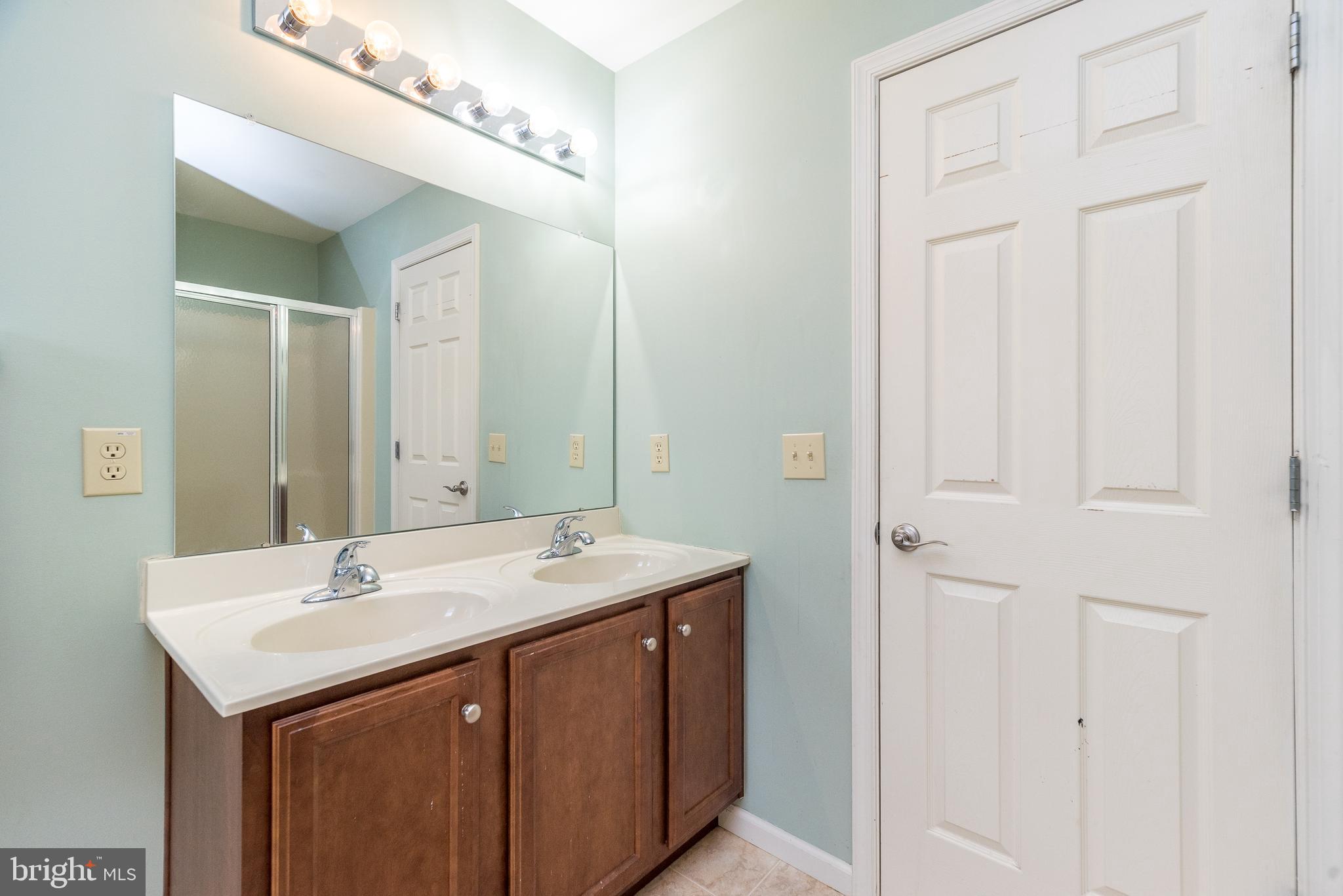 NORTHGATE - Residential