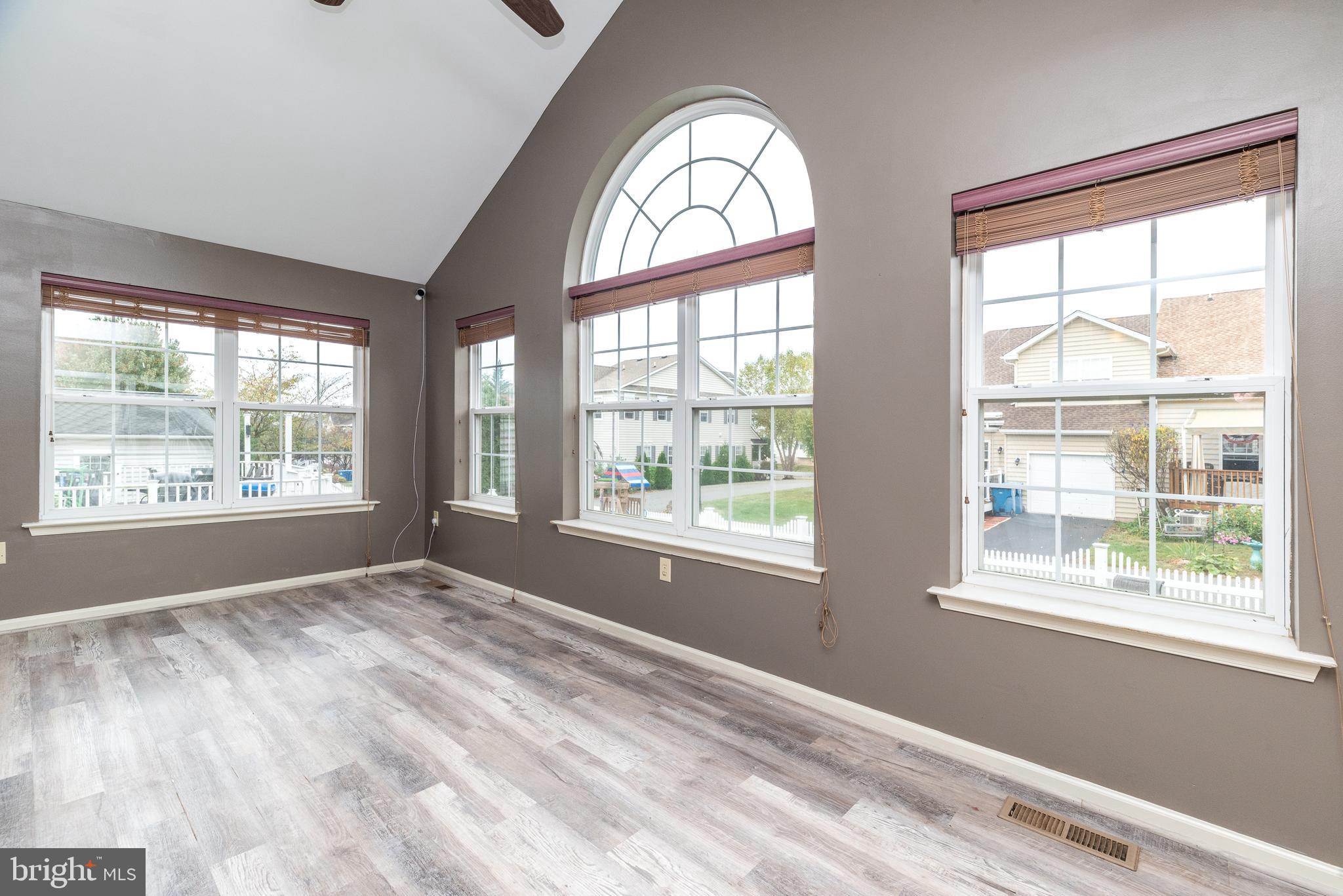 NORTHGATE - Residential