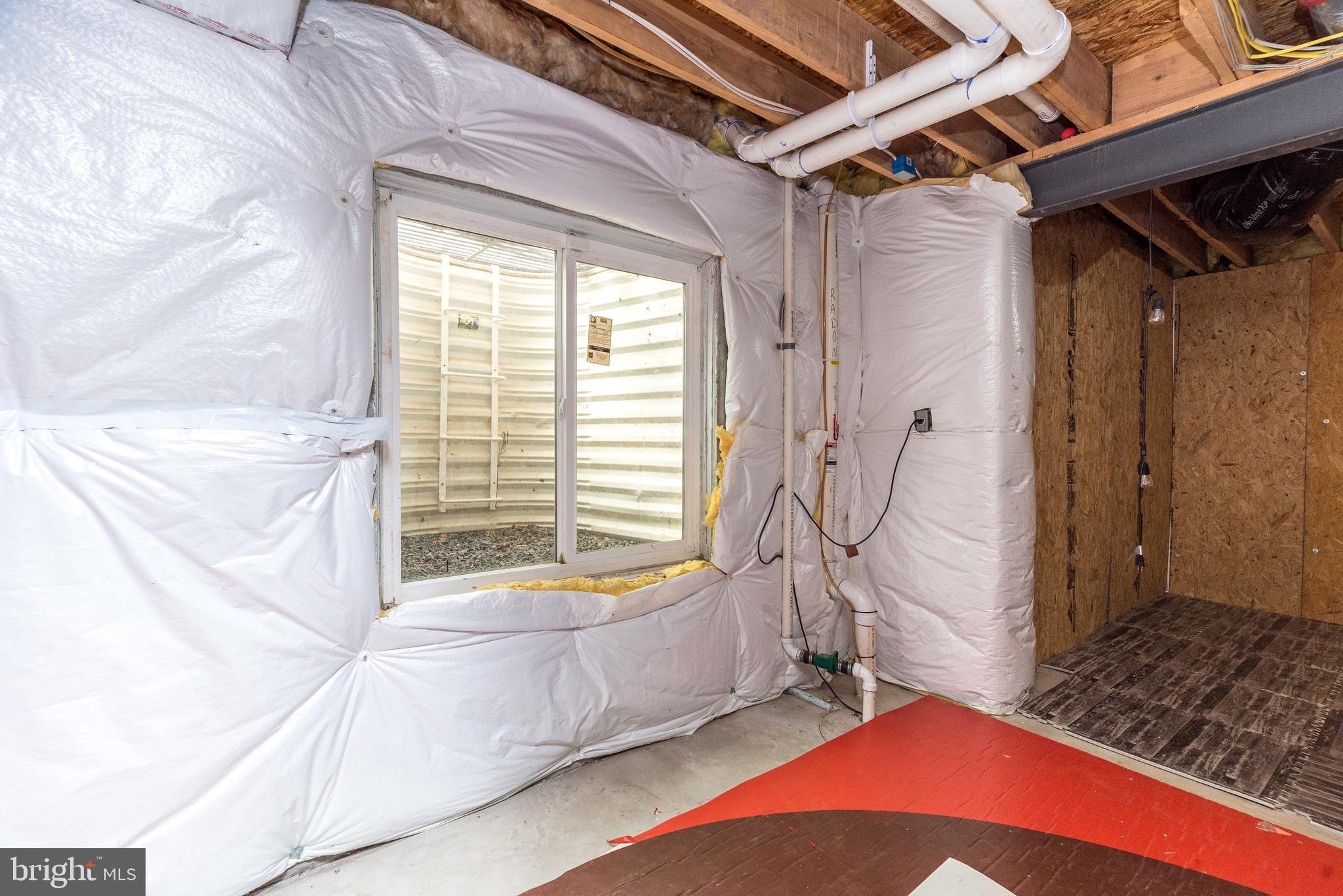 NORTHGATE - Residential