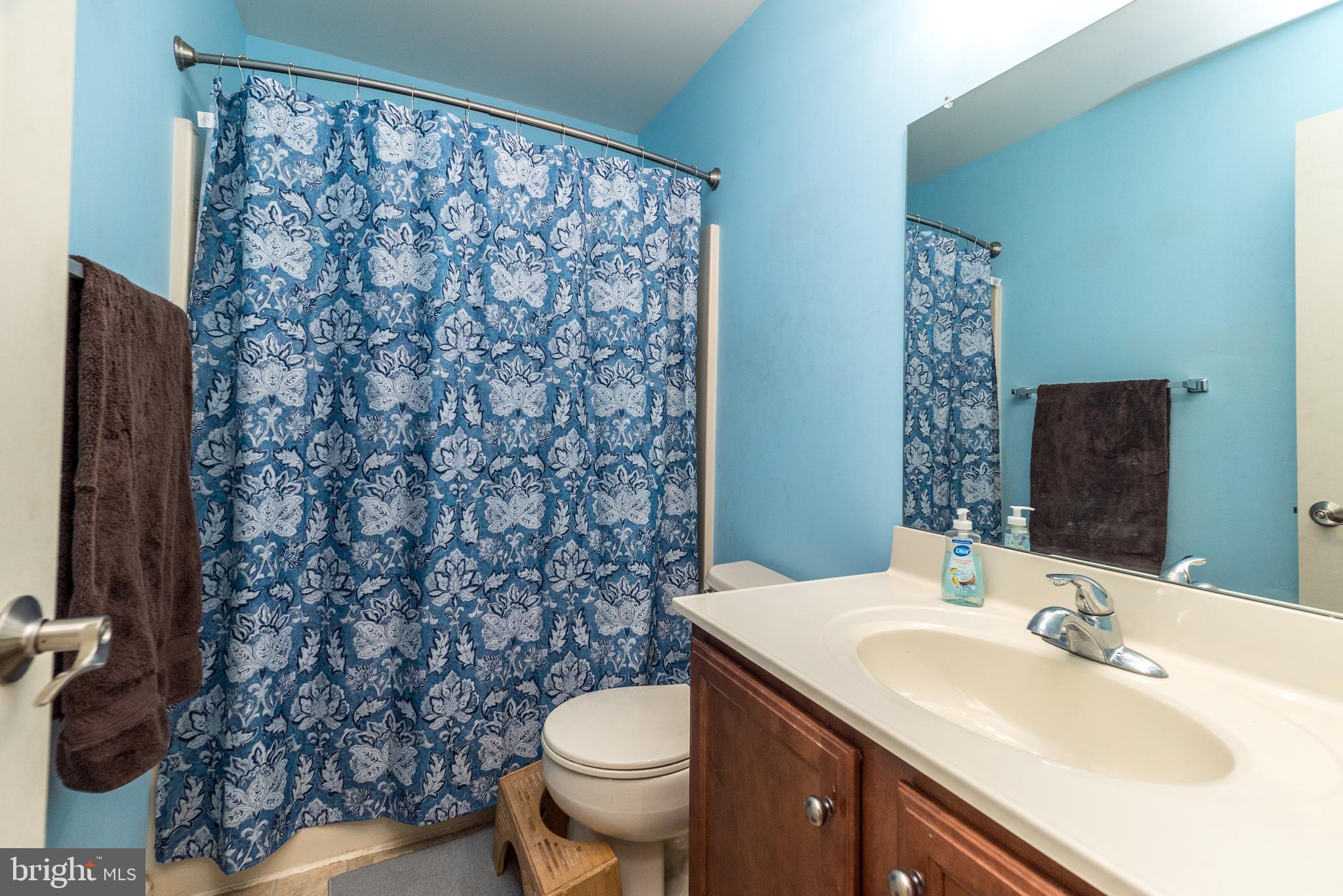 NORTHGATE - Residential