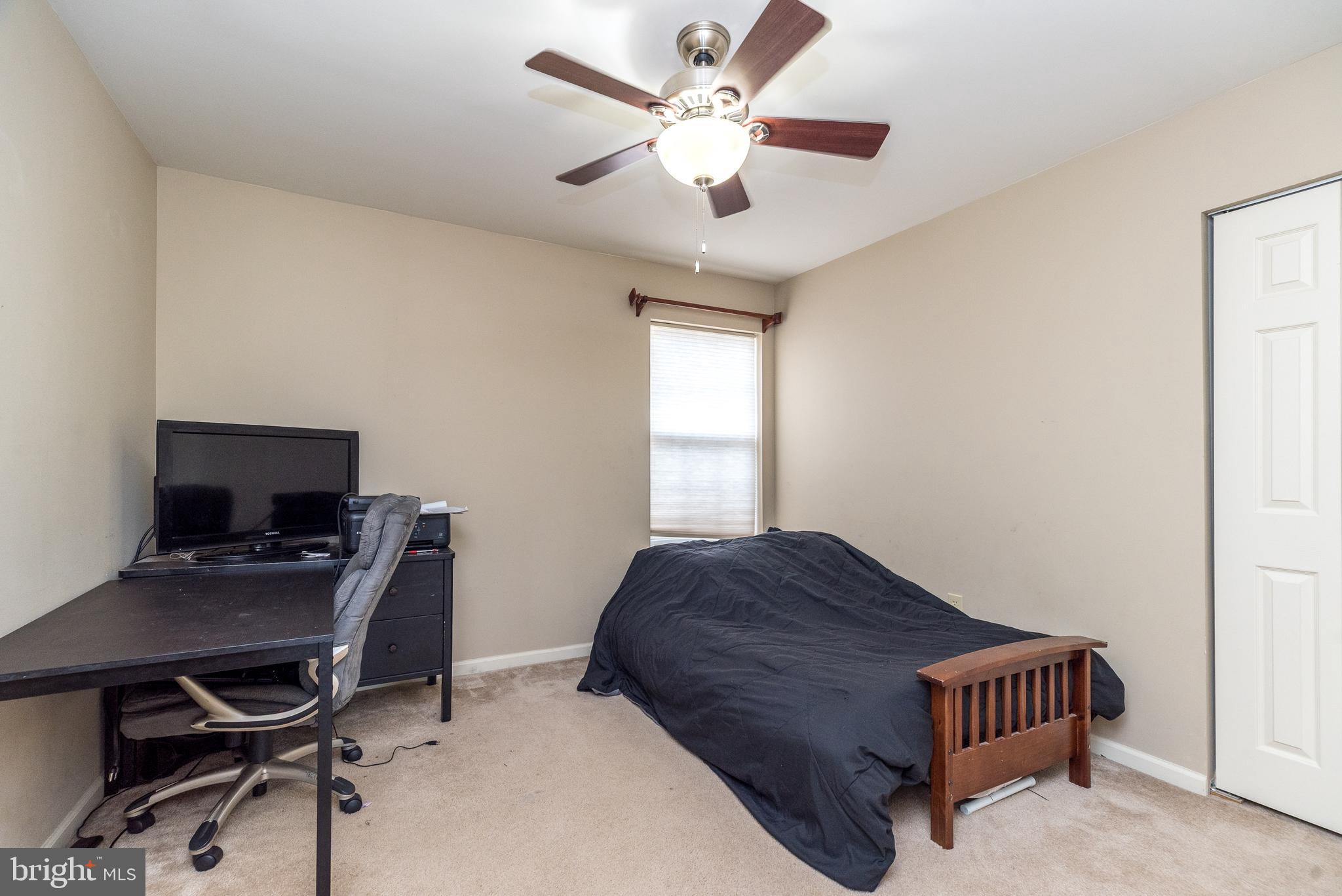 NORTHGATE - Residential