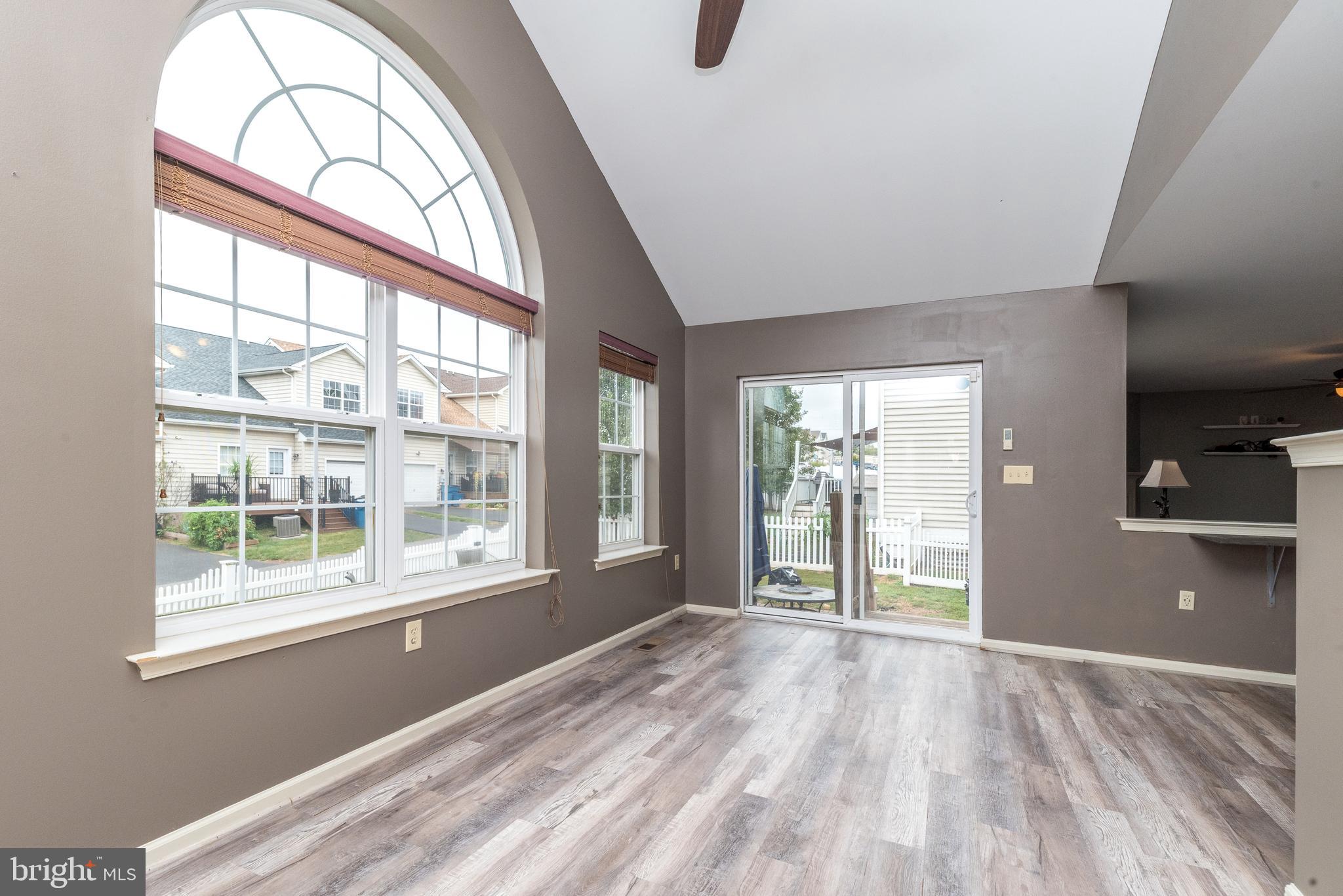 NORTHGATE - Residential