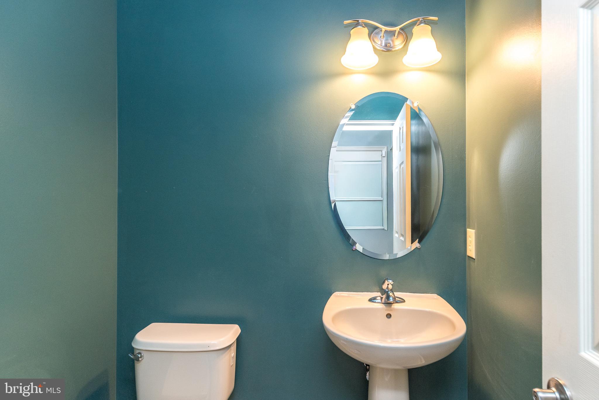 NORTHGATE - Residential