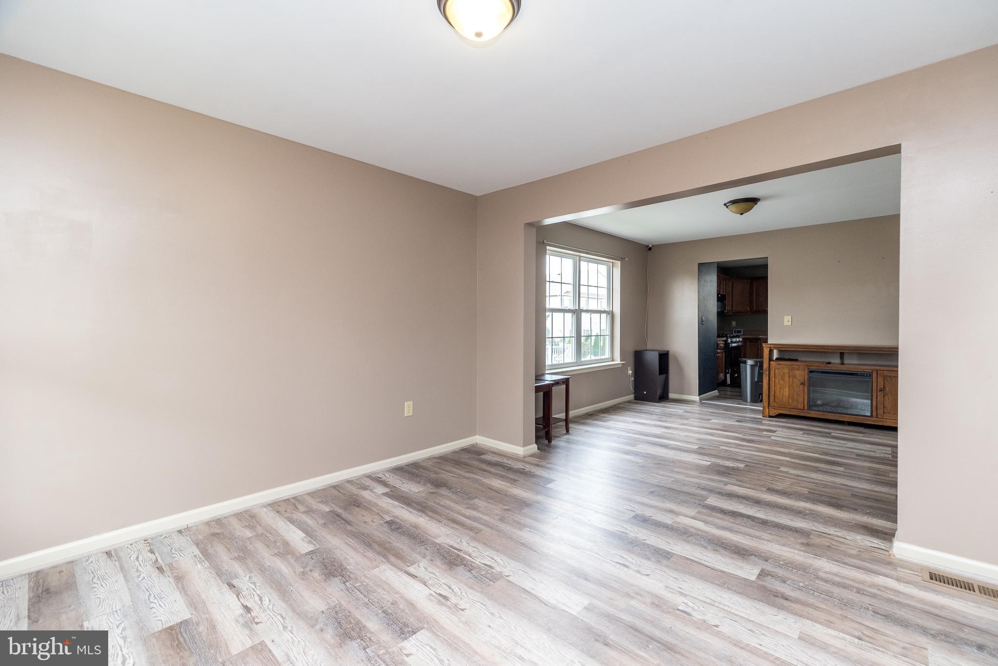 NORTHGATE - Residential