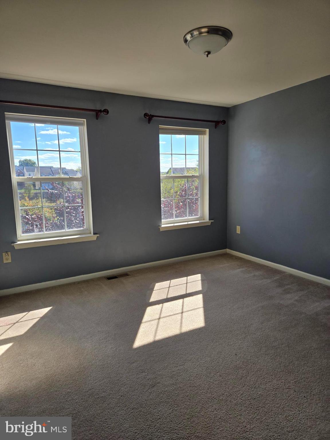 NORTHGATE - Residential