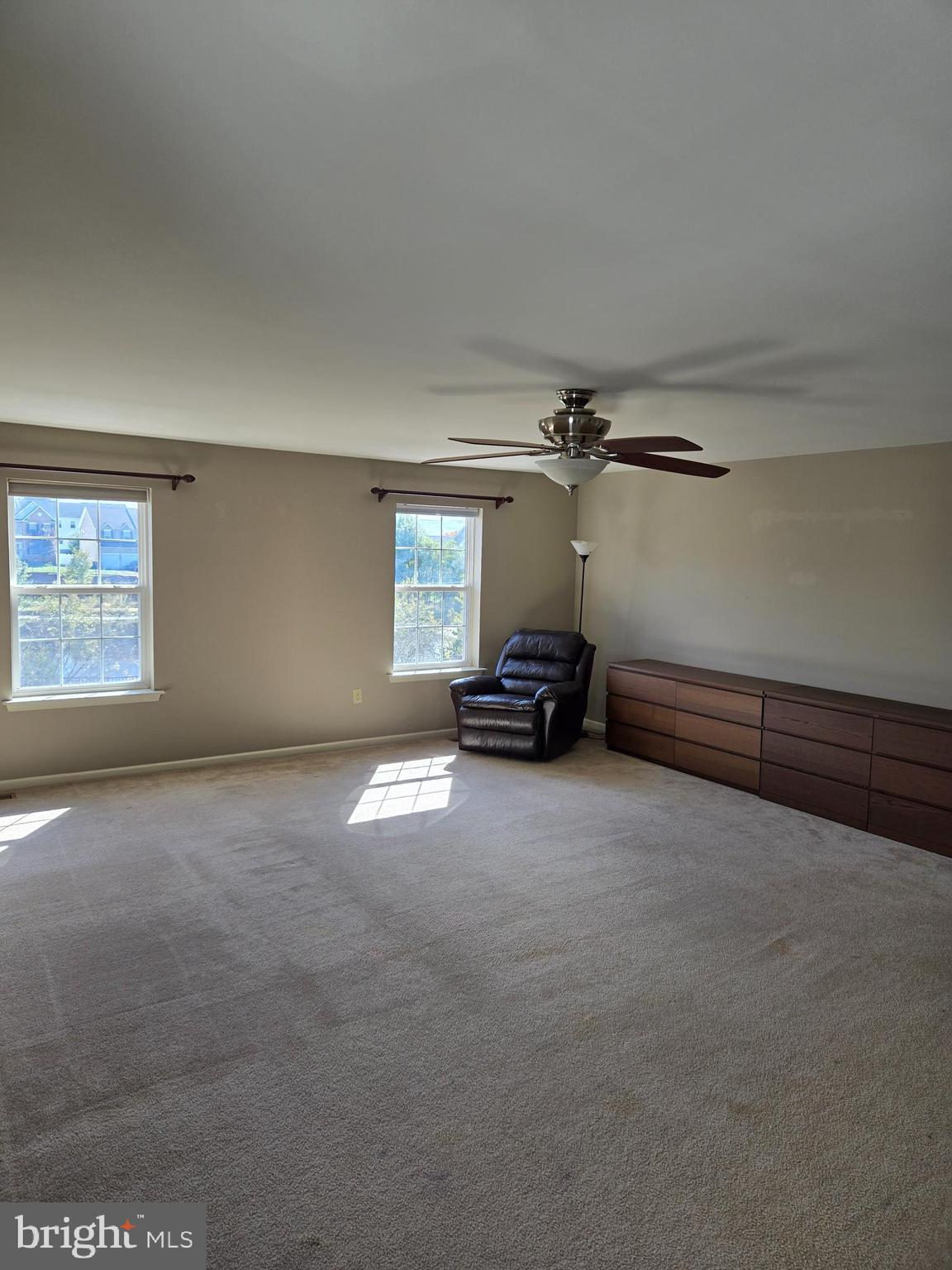 NORTHGATE - Residential