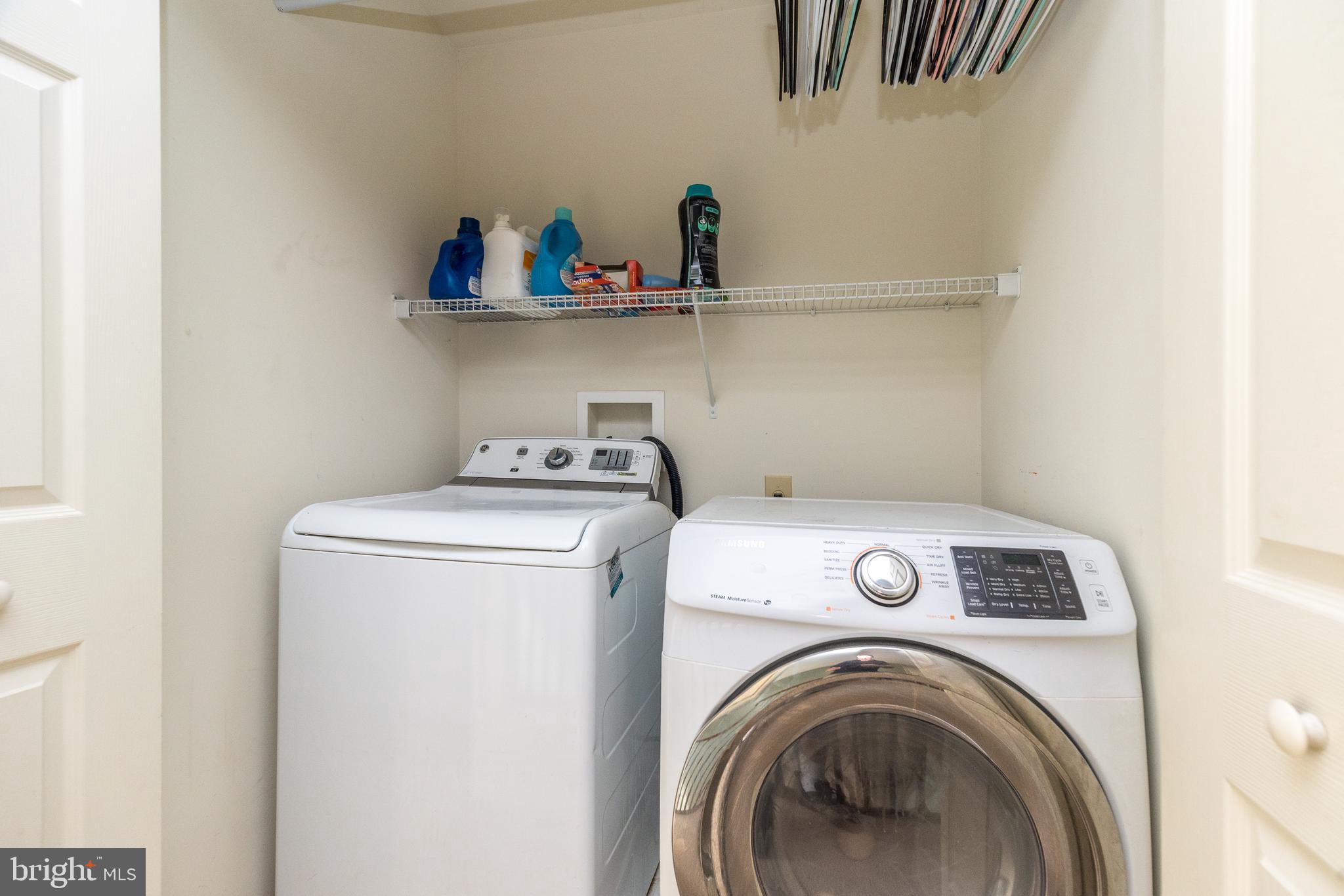 NORTHGATE - Residential