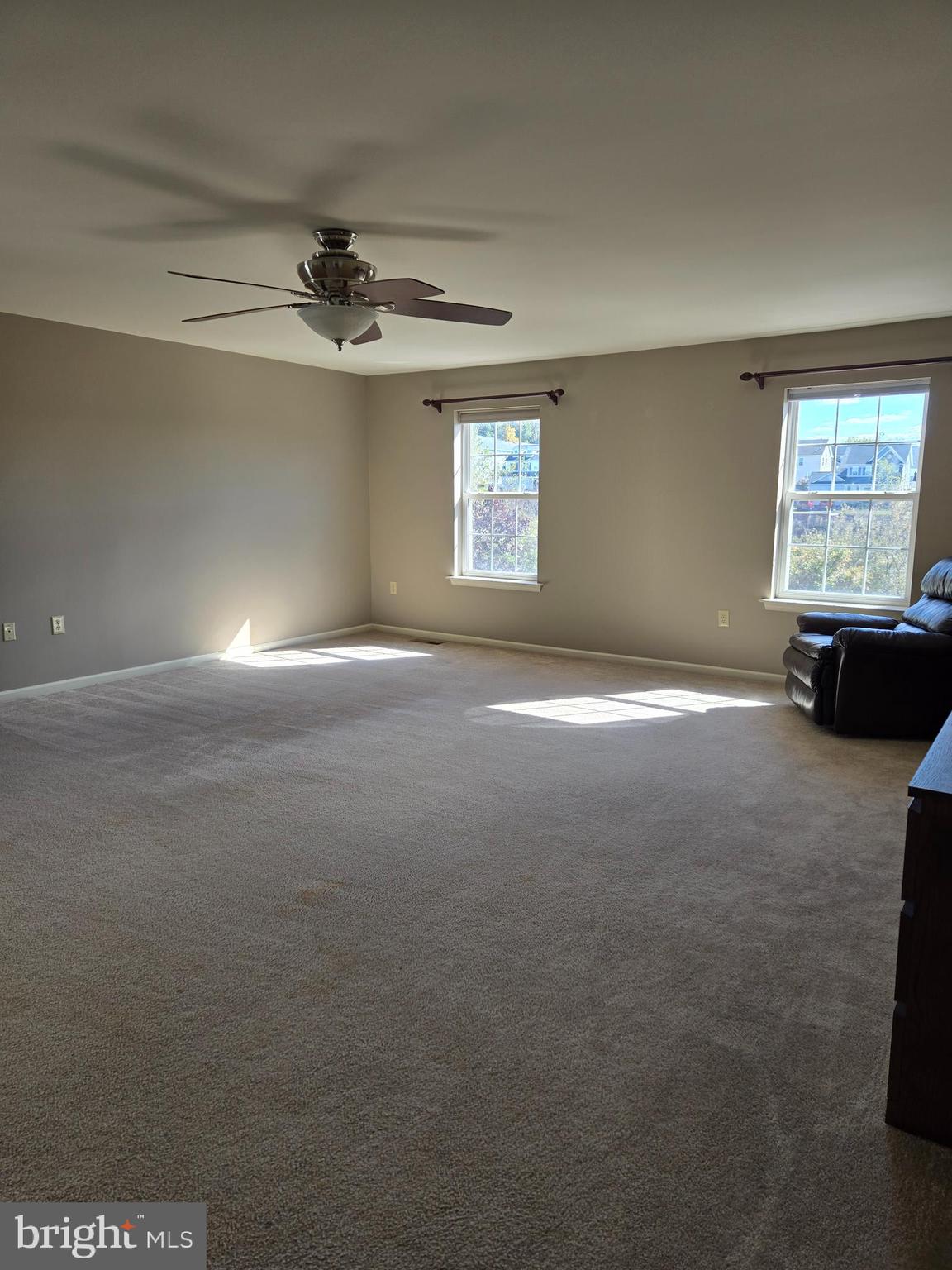 NORTHGATE - Residential