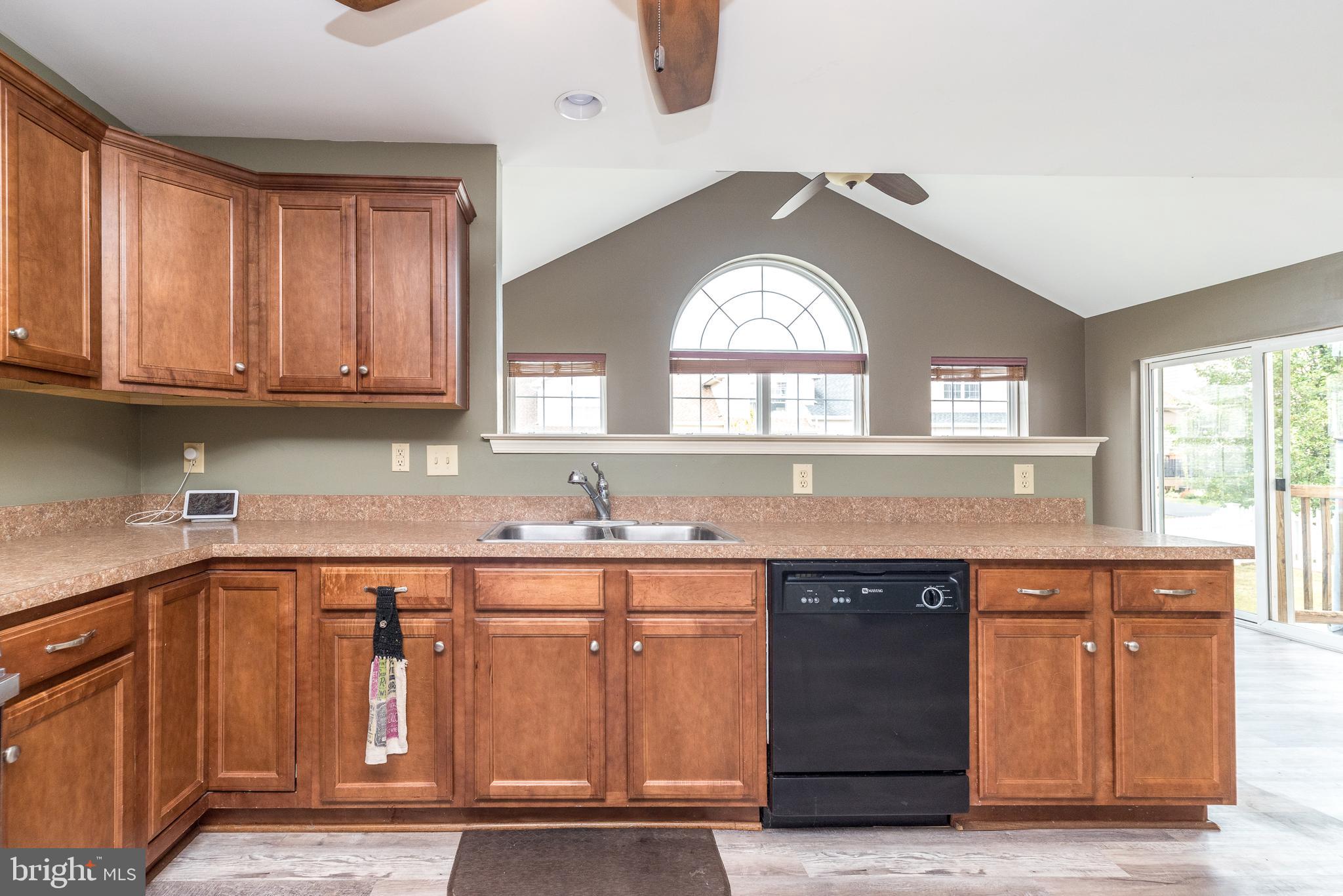 NORTHGATE - Residential