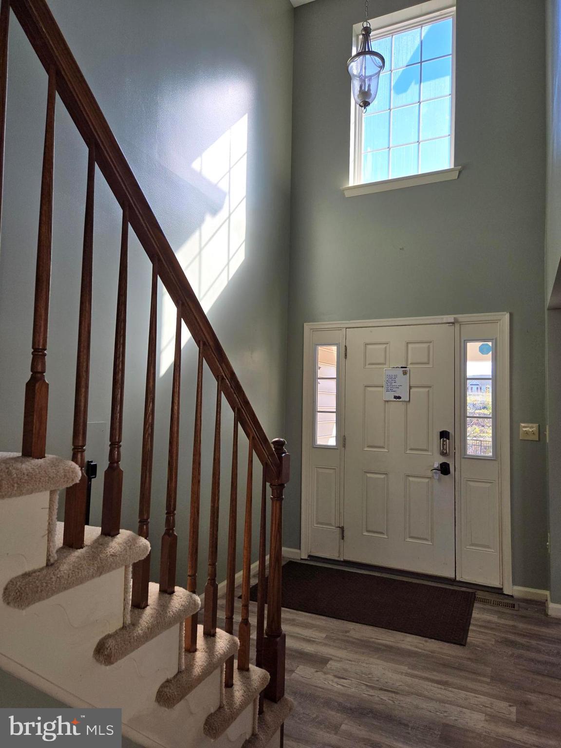 NORTHGATE - Residential