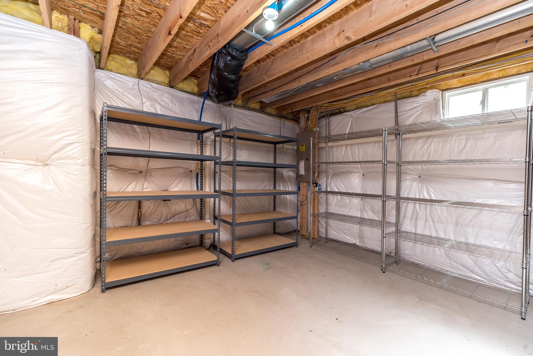 NORTHGATE - Residential