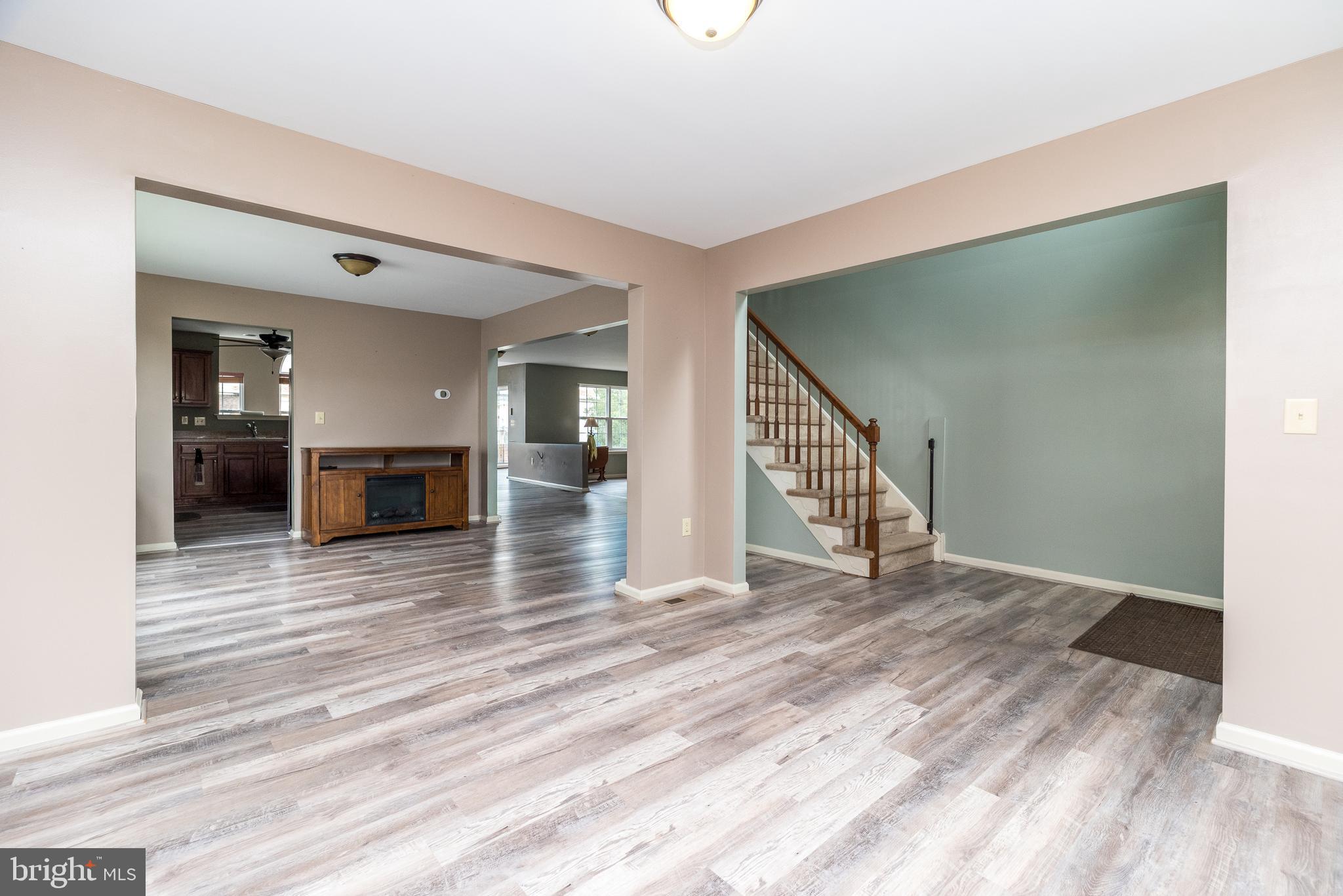 NORTHGATE - Residential