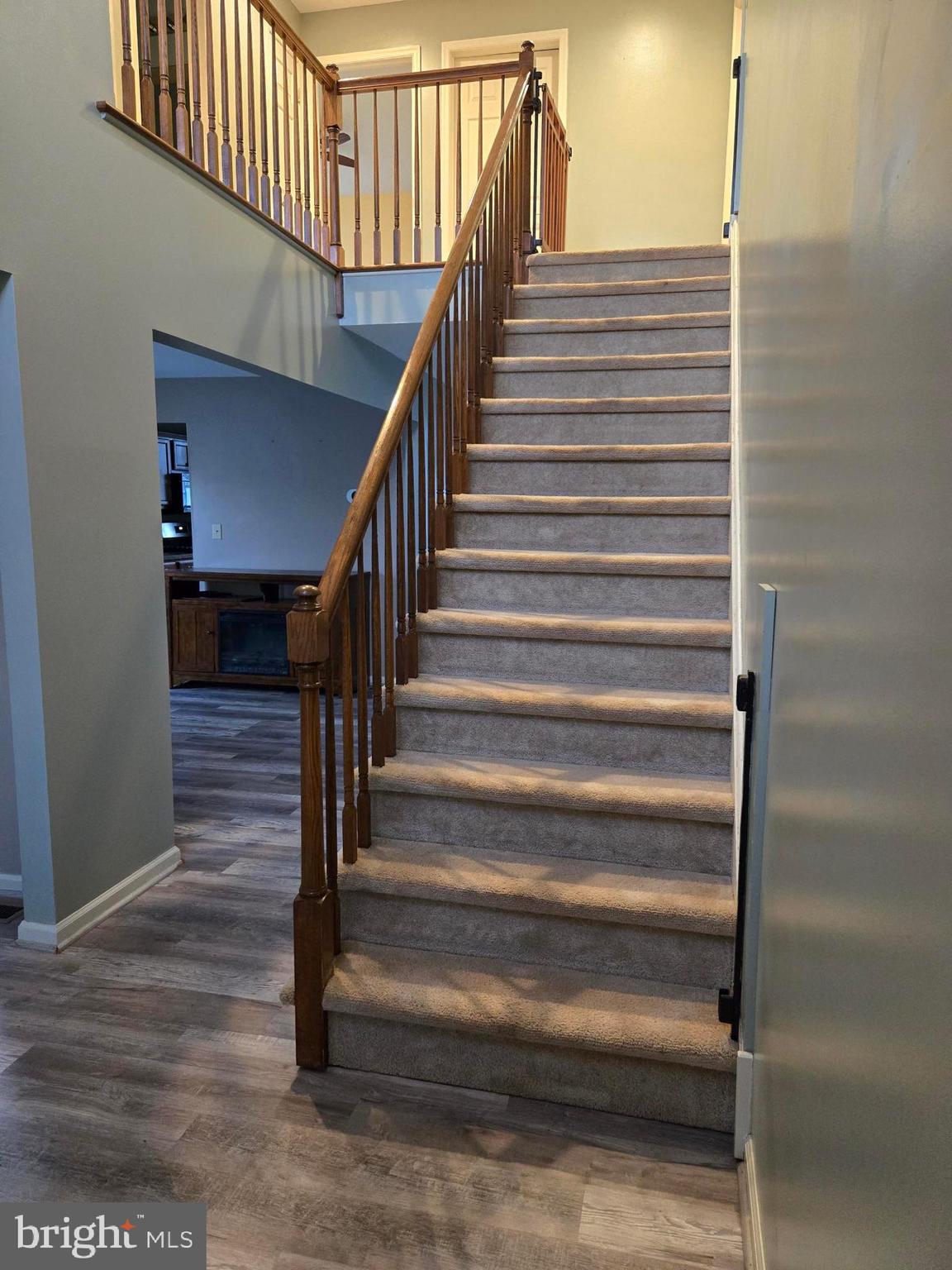 NORTHGATE - Residential